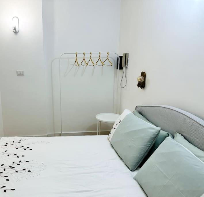 La Piccola Luxury Roma
