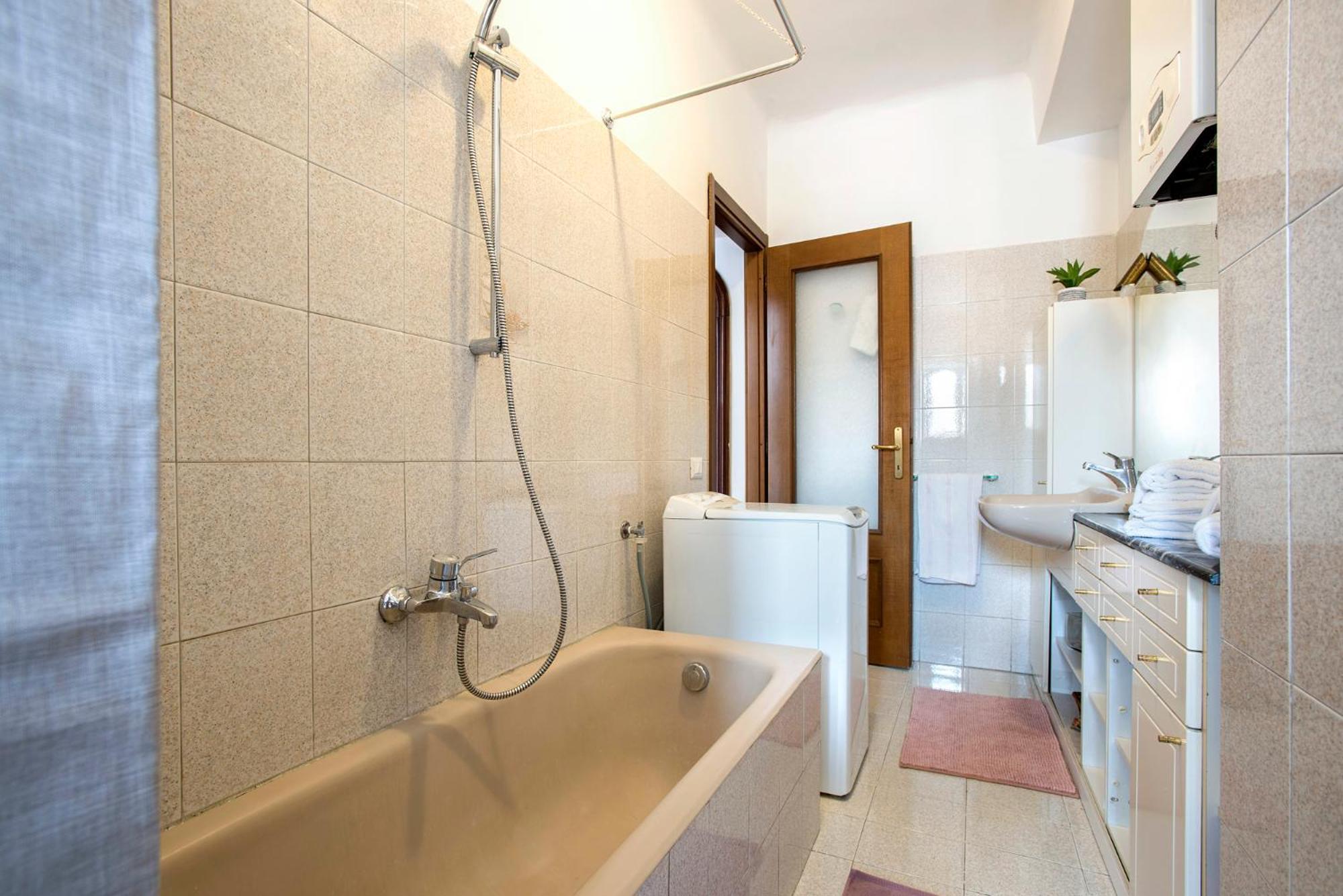 Paramount Guest house