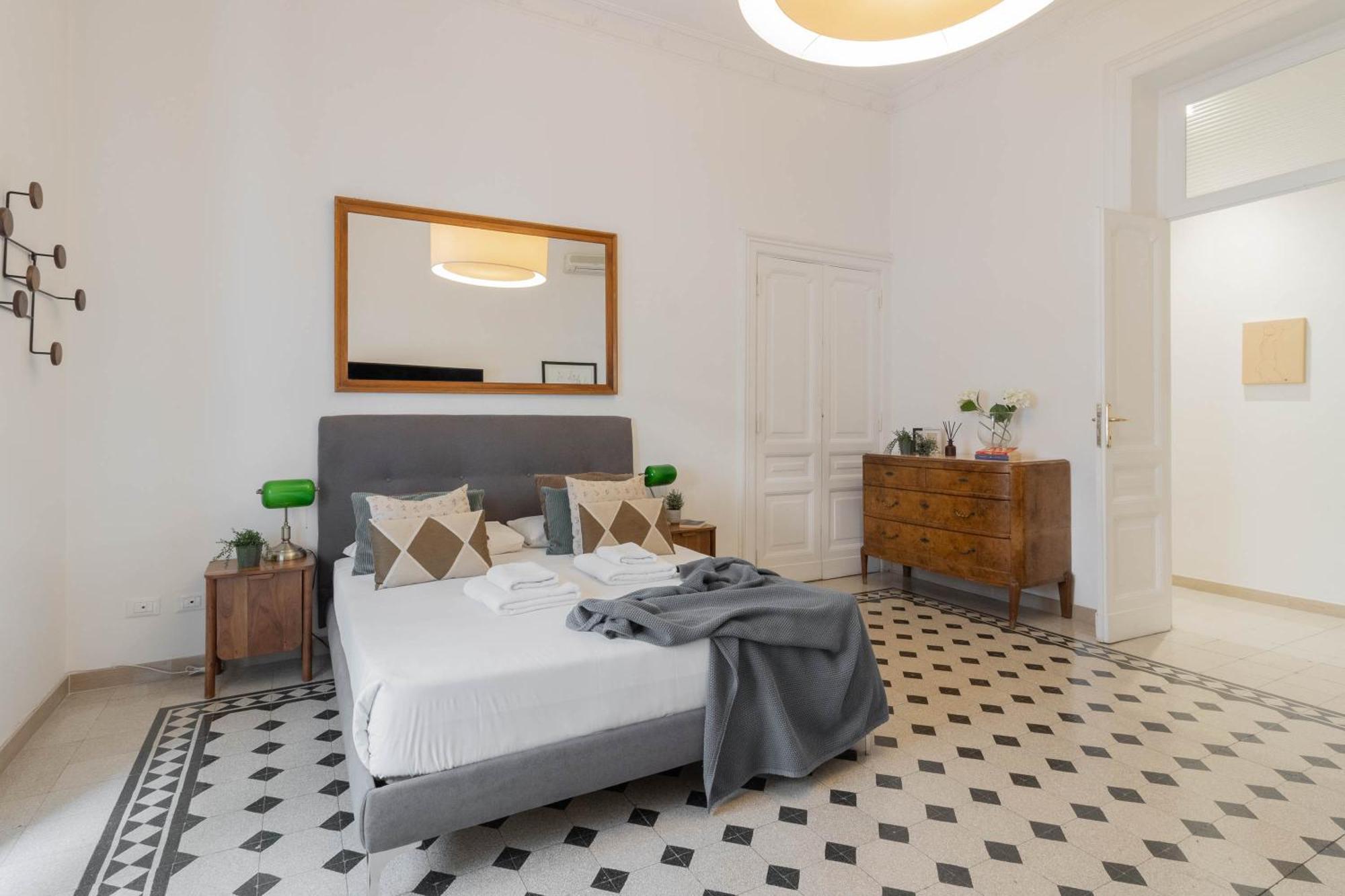 Luxury Spagna