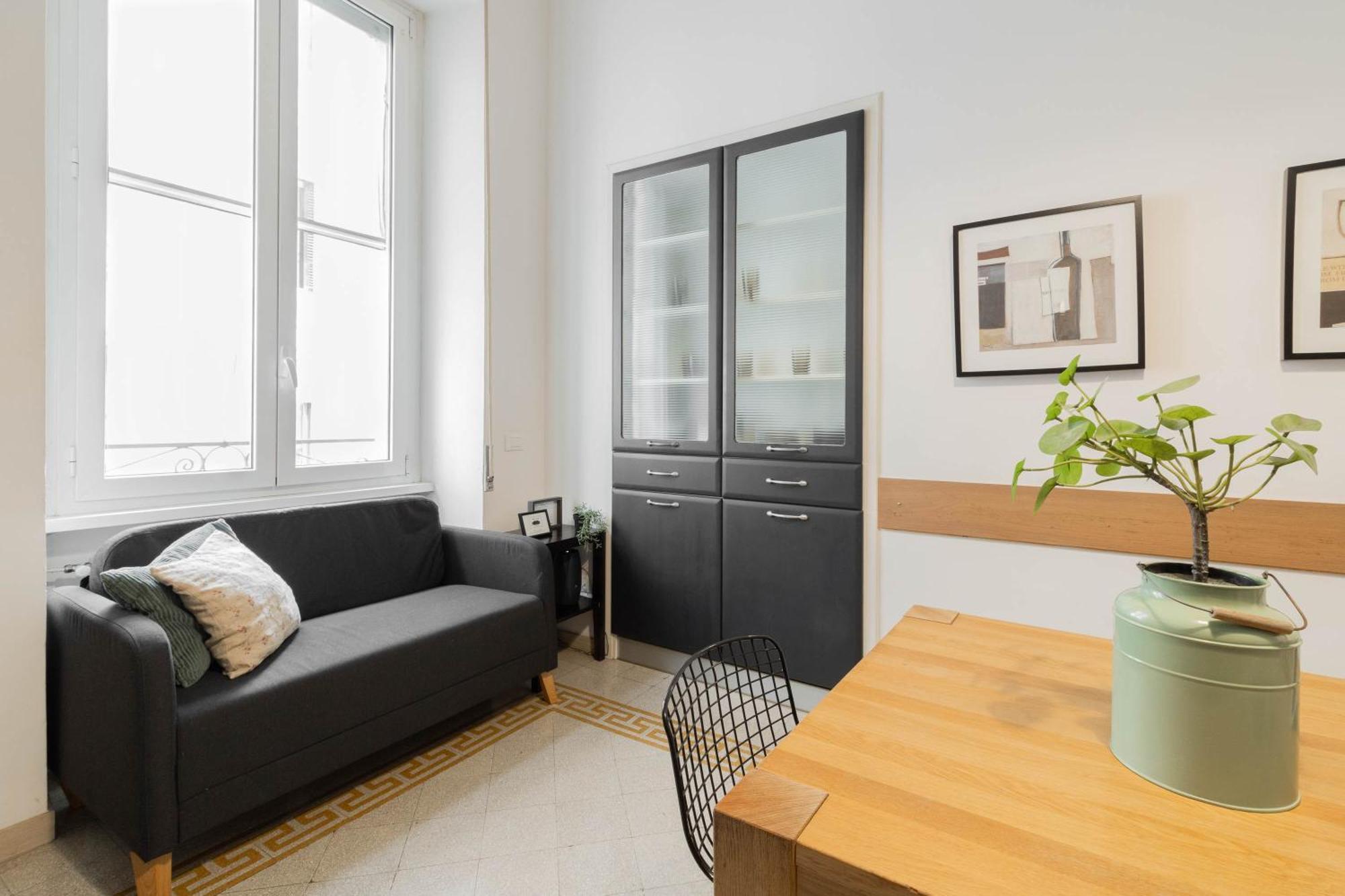 Appartamento Luxury Spagna