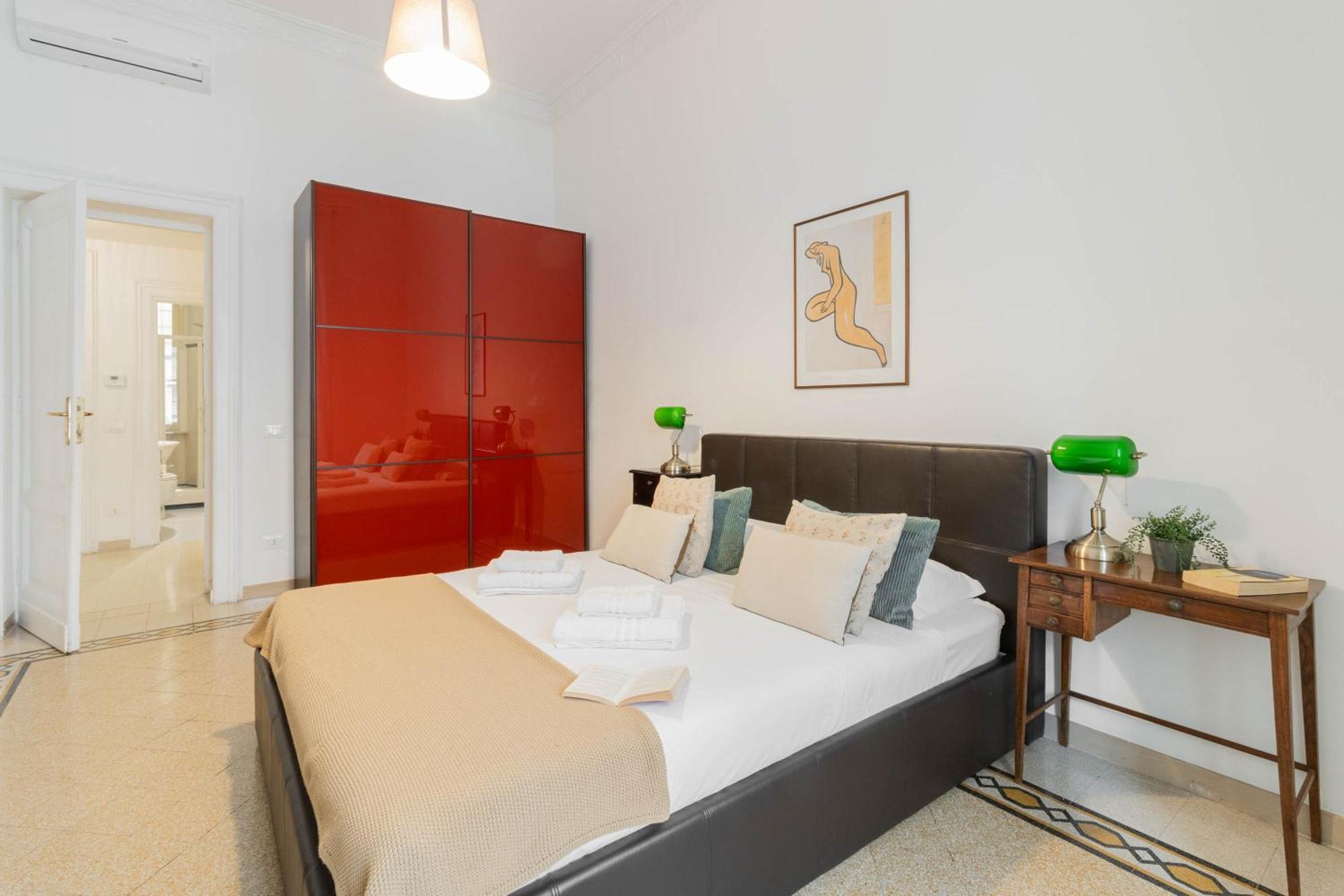 Luxury Spagna