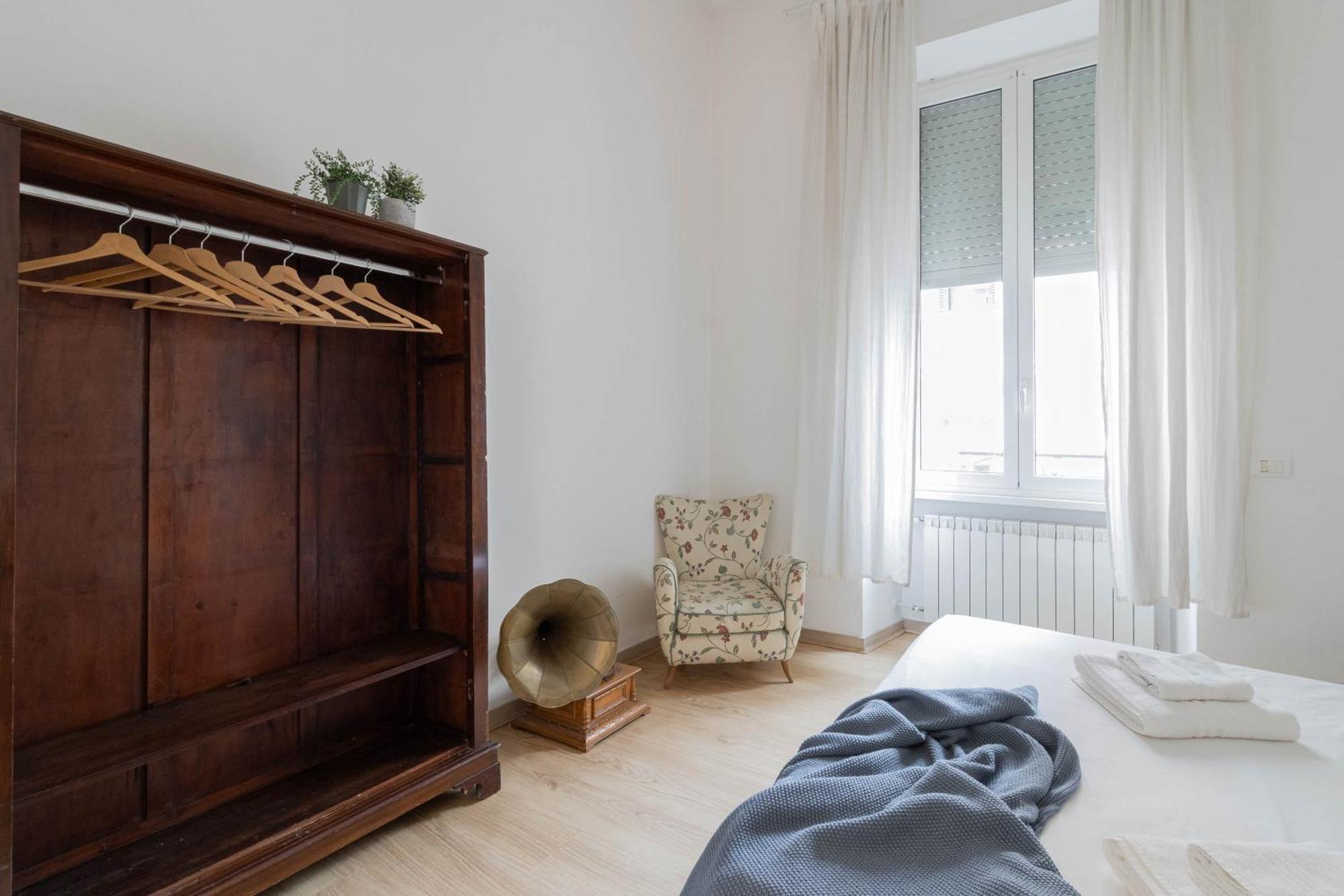 Appartamento Luxury Spagna