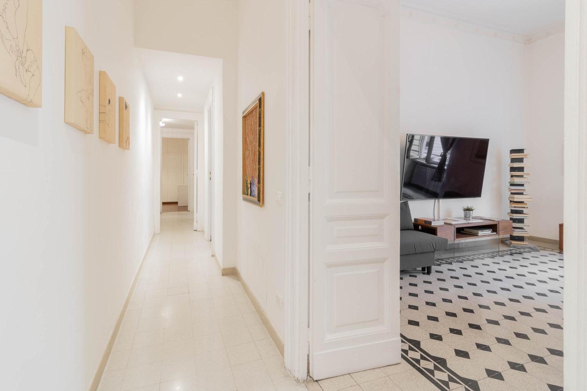 Luxury Spagna