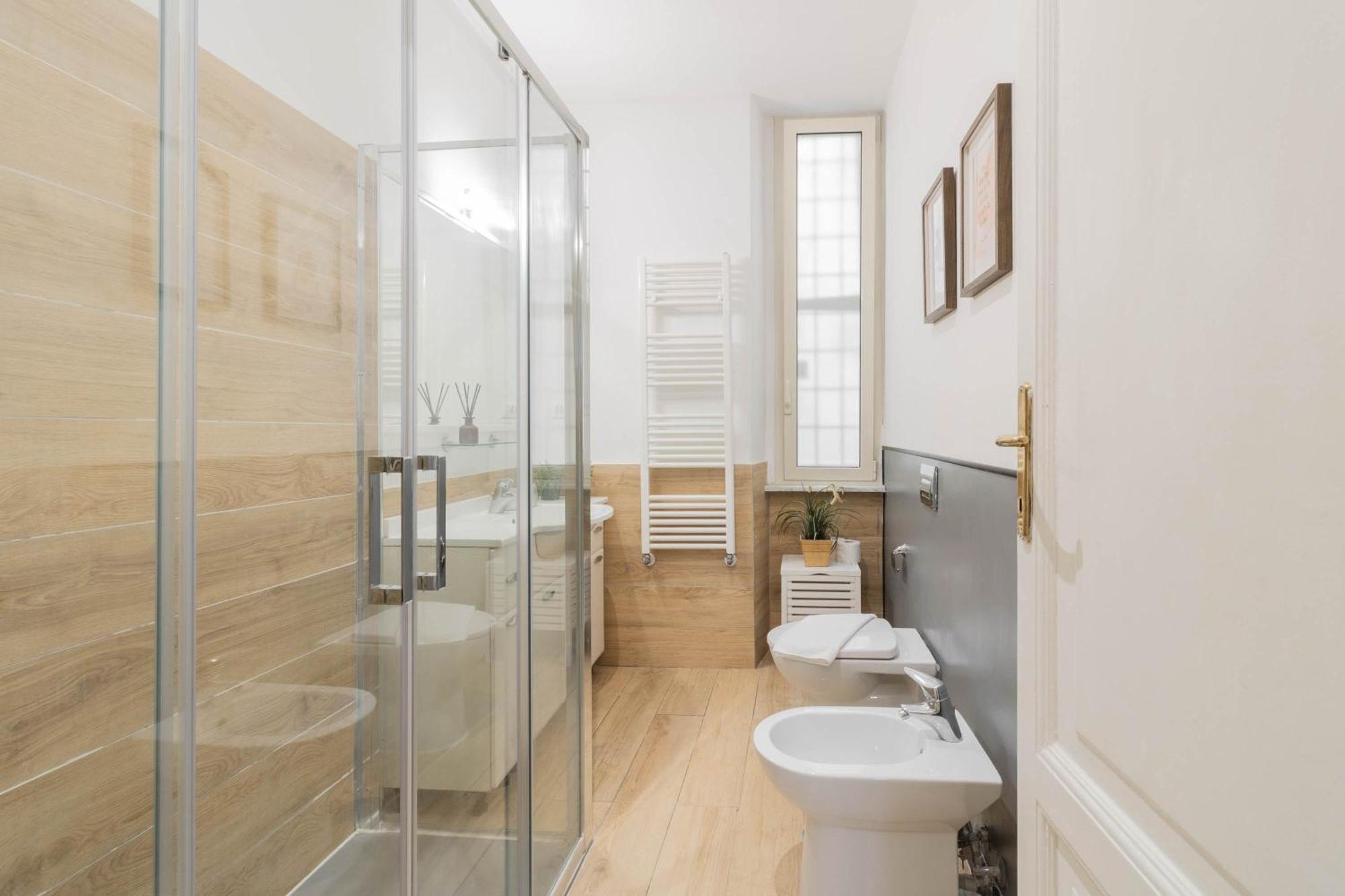 Luxury Spagna