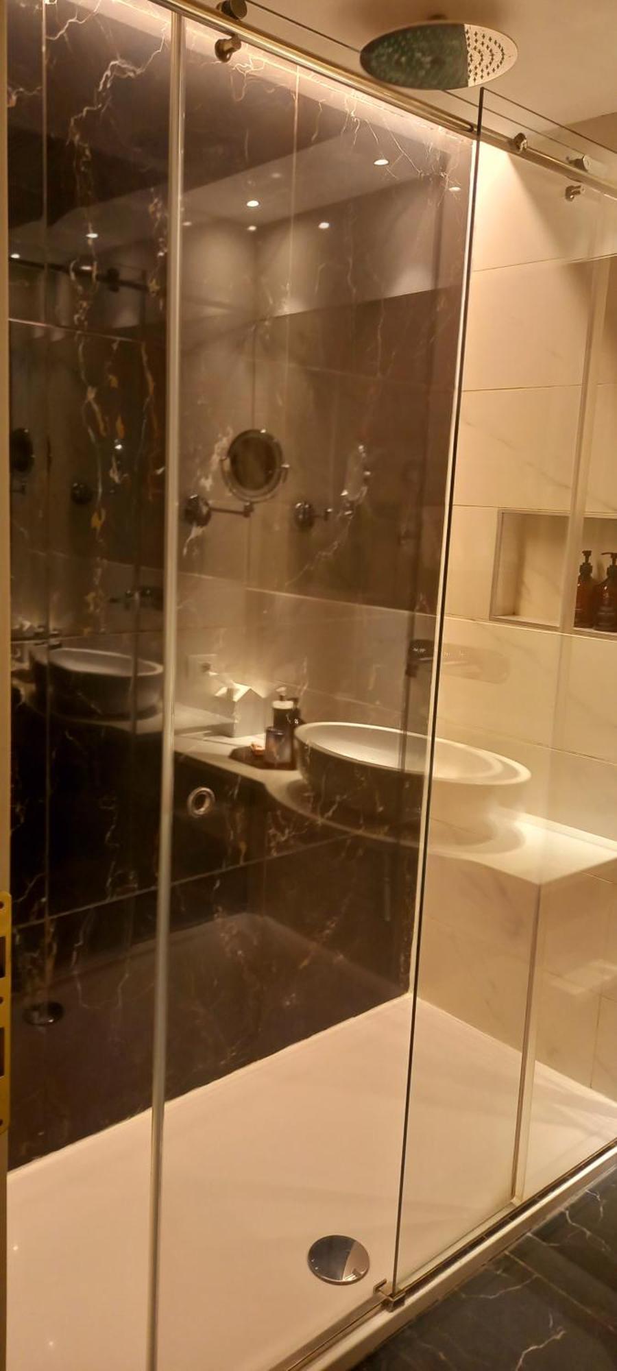 Palazzo Caruso 4* Roma