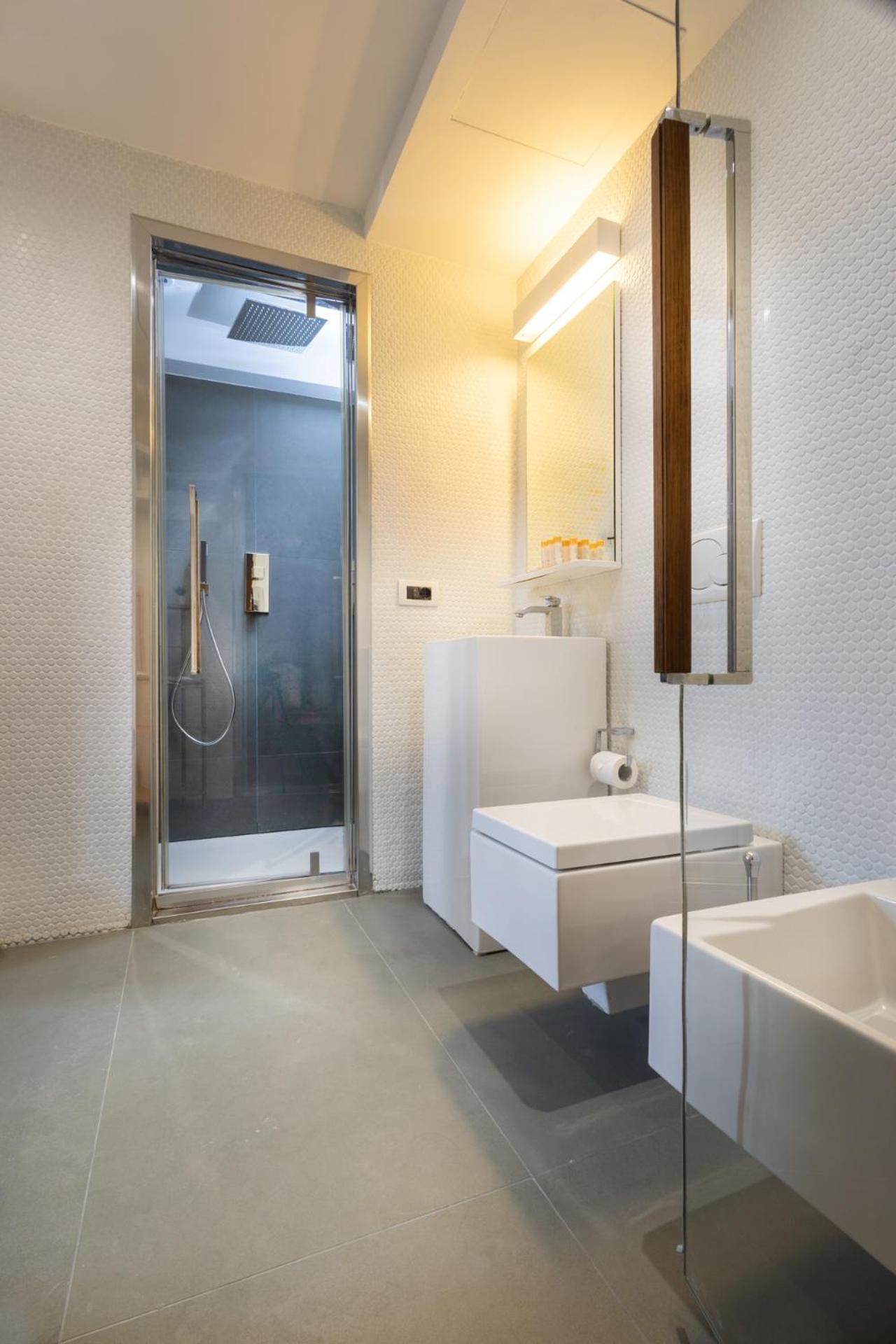 Hotell Navona 2*