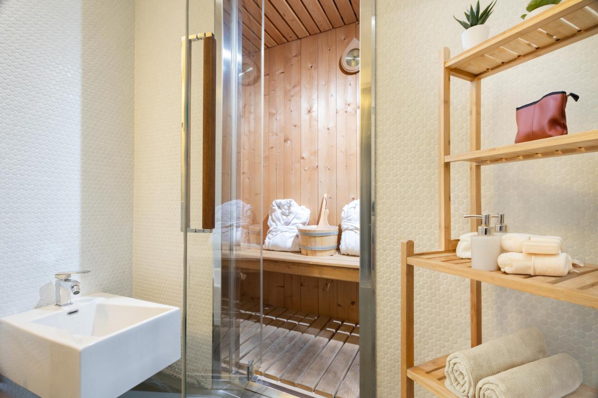 Hotell Navona