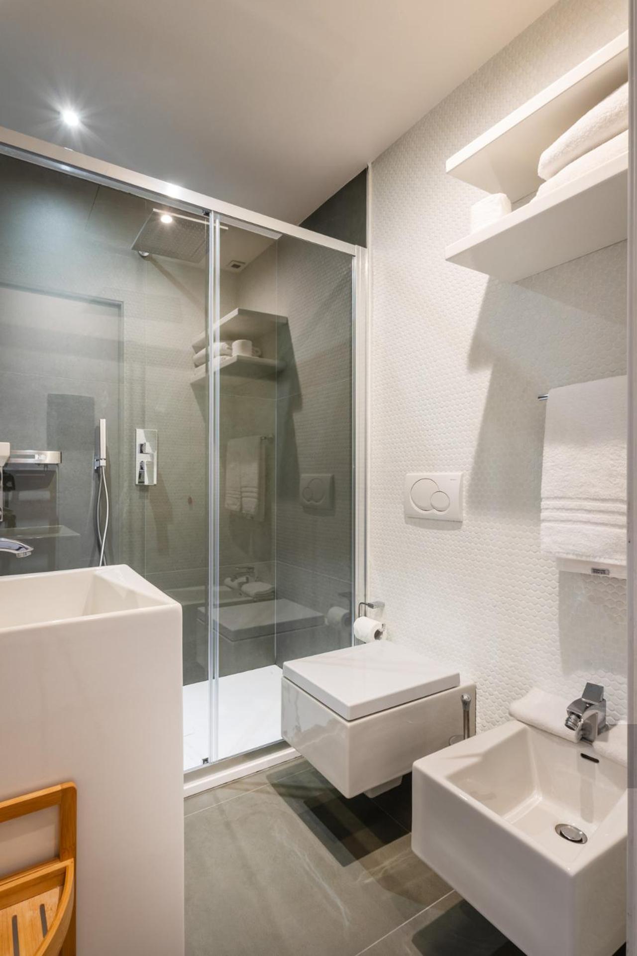 Hotell Navona