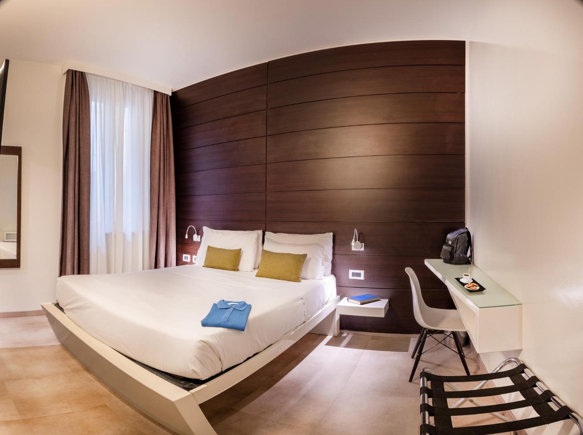 Navona Hotell