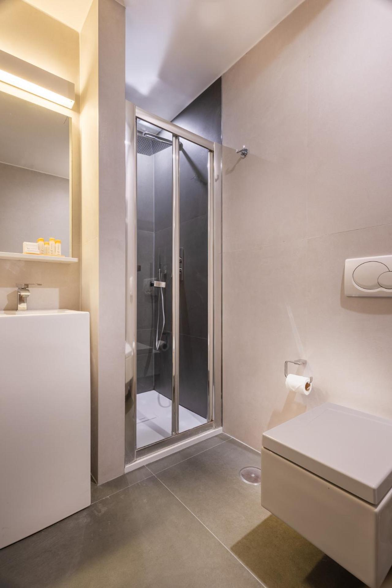 Navona Hotell Roma