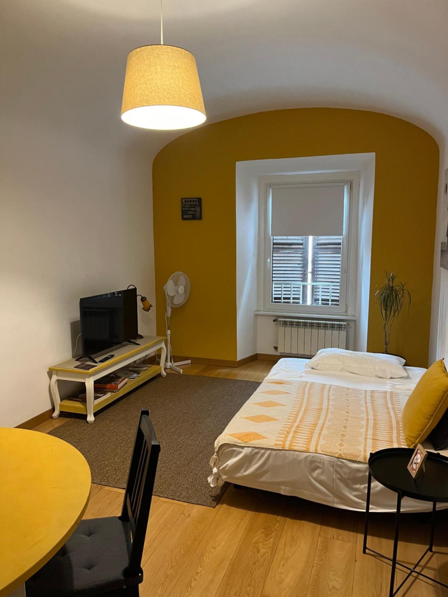 Apartamento Al Colosseo 226 *