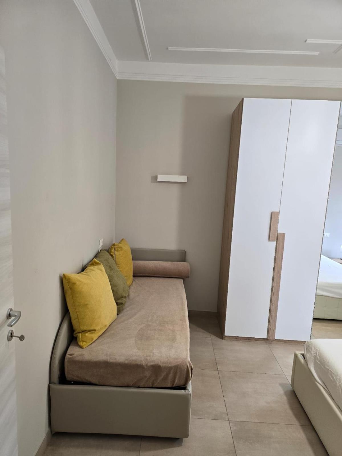 Appartamento Biancaapartment *