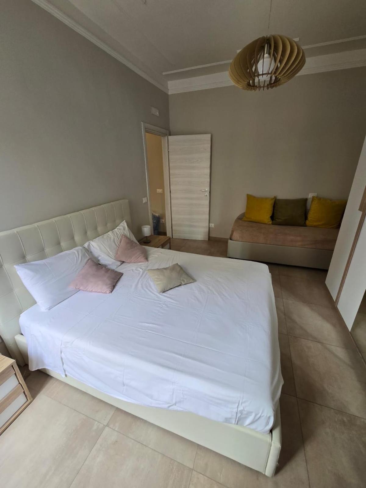 Appartamento Biancaapartment