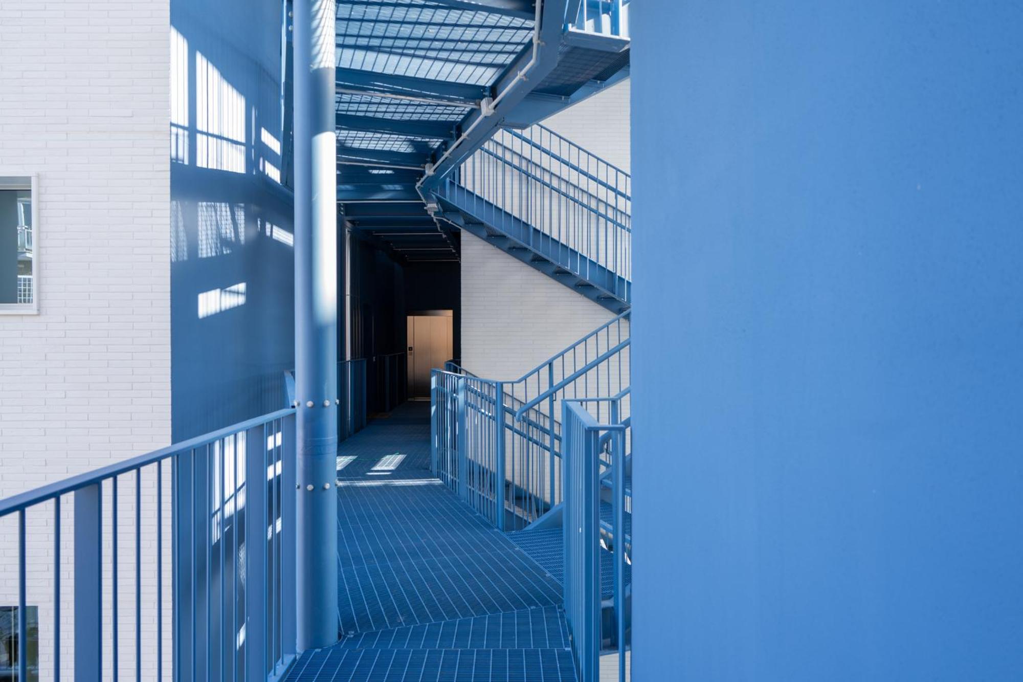 Residenza Labicana Luxury Apartment- In The Heart Of * Roma