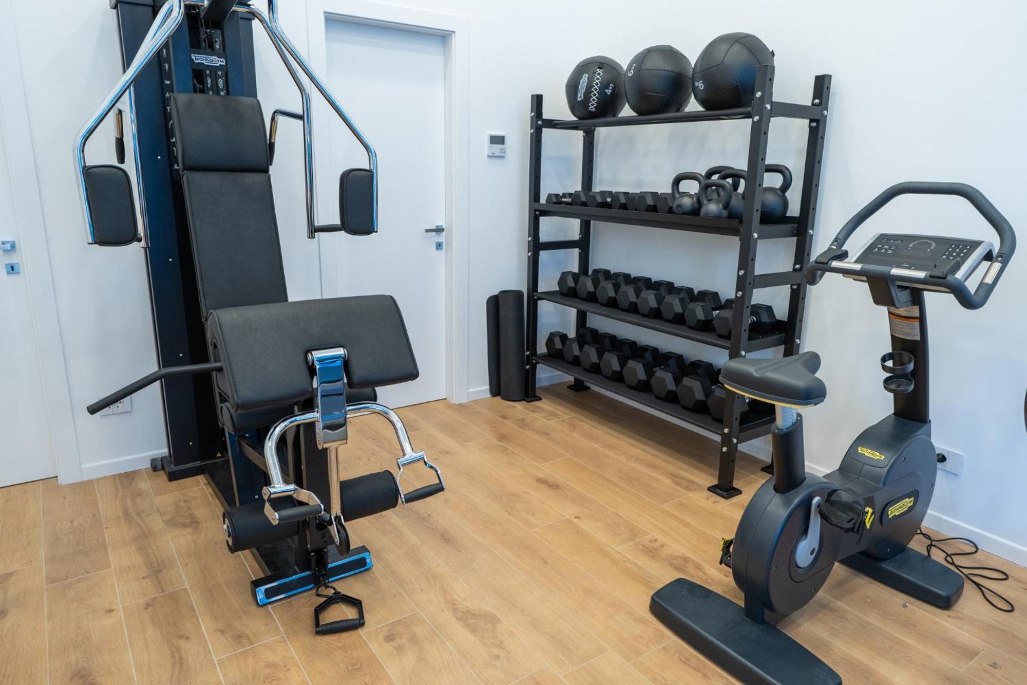 Residenza Labicana Luxury Apartment- In The Heart Of Apartamento