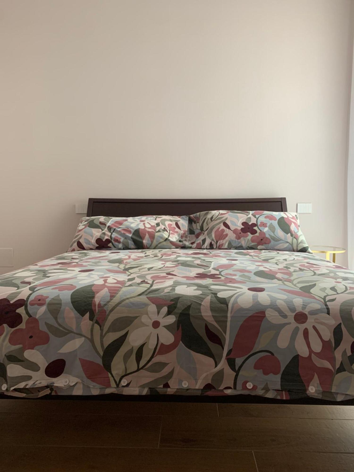 Residenza Labicana Luxury Apartment- In The Heart Of Apartamento