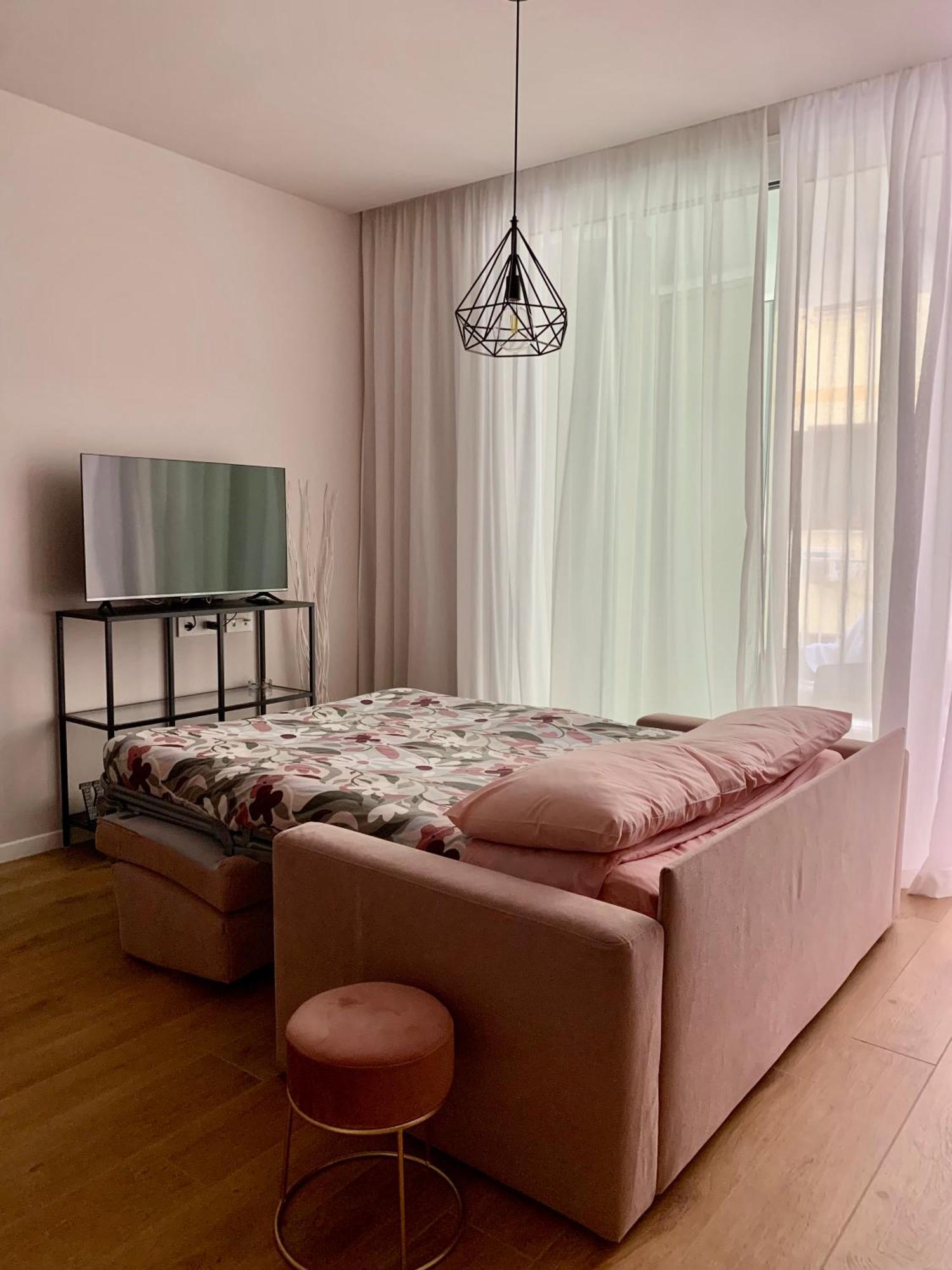 Apartamento Residenza Labicana Luxury Apartment- In The Heart Of