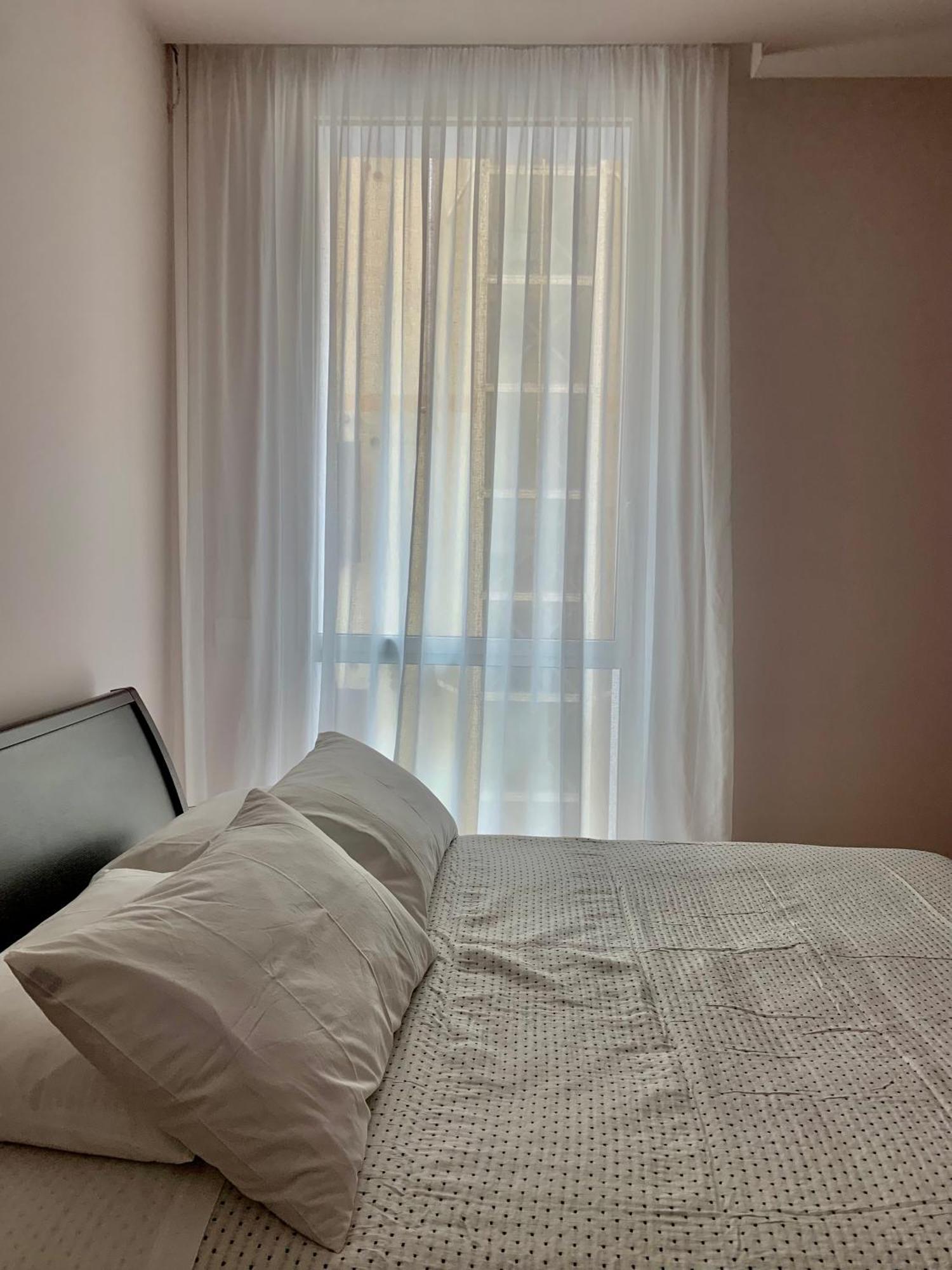 Apartamento Residenza Labicana Luxury Apartment- In The Heart Of *