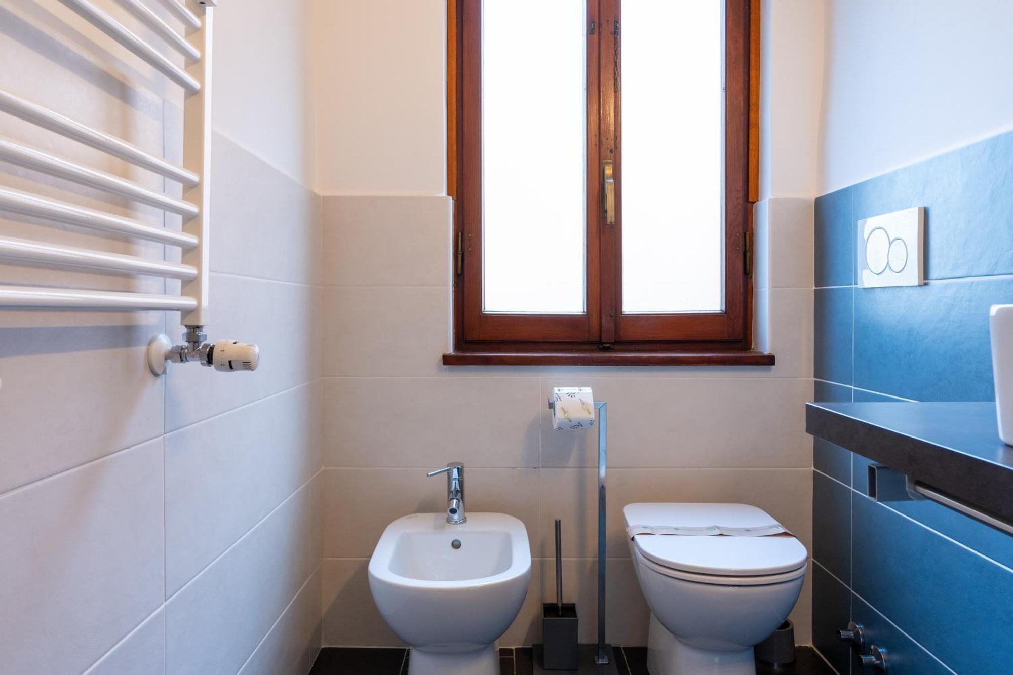 Art & Design - San Paolo-colosseo 15 Min Roma