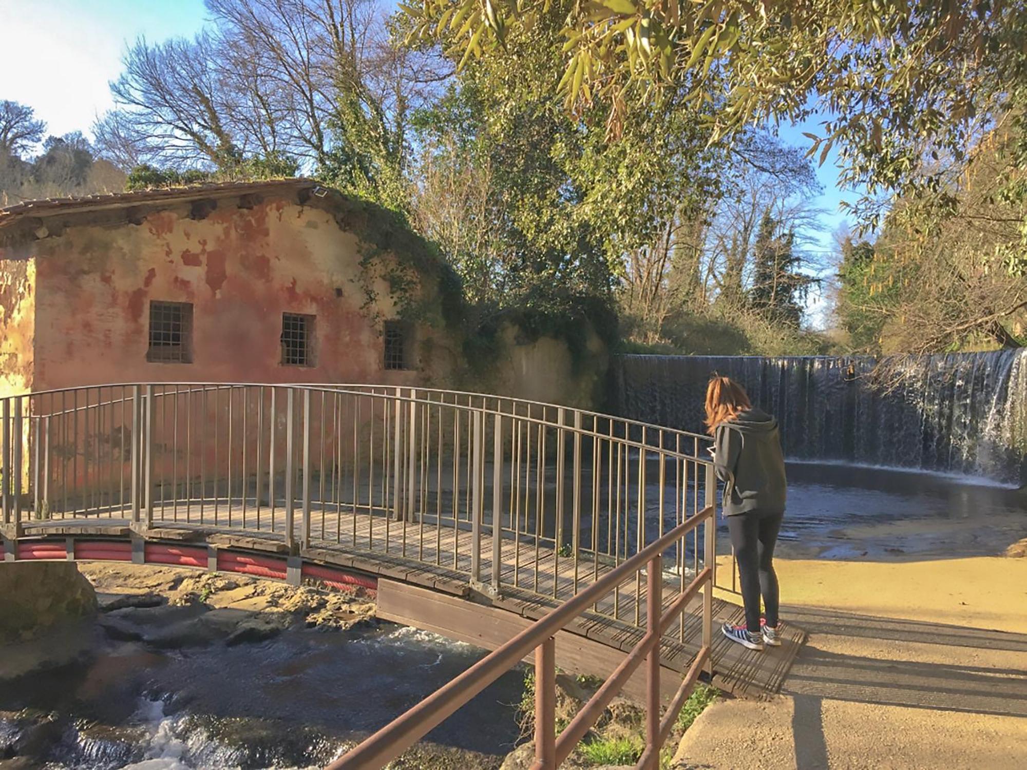 Nel Borgo Appartamento