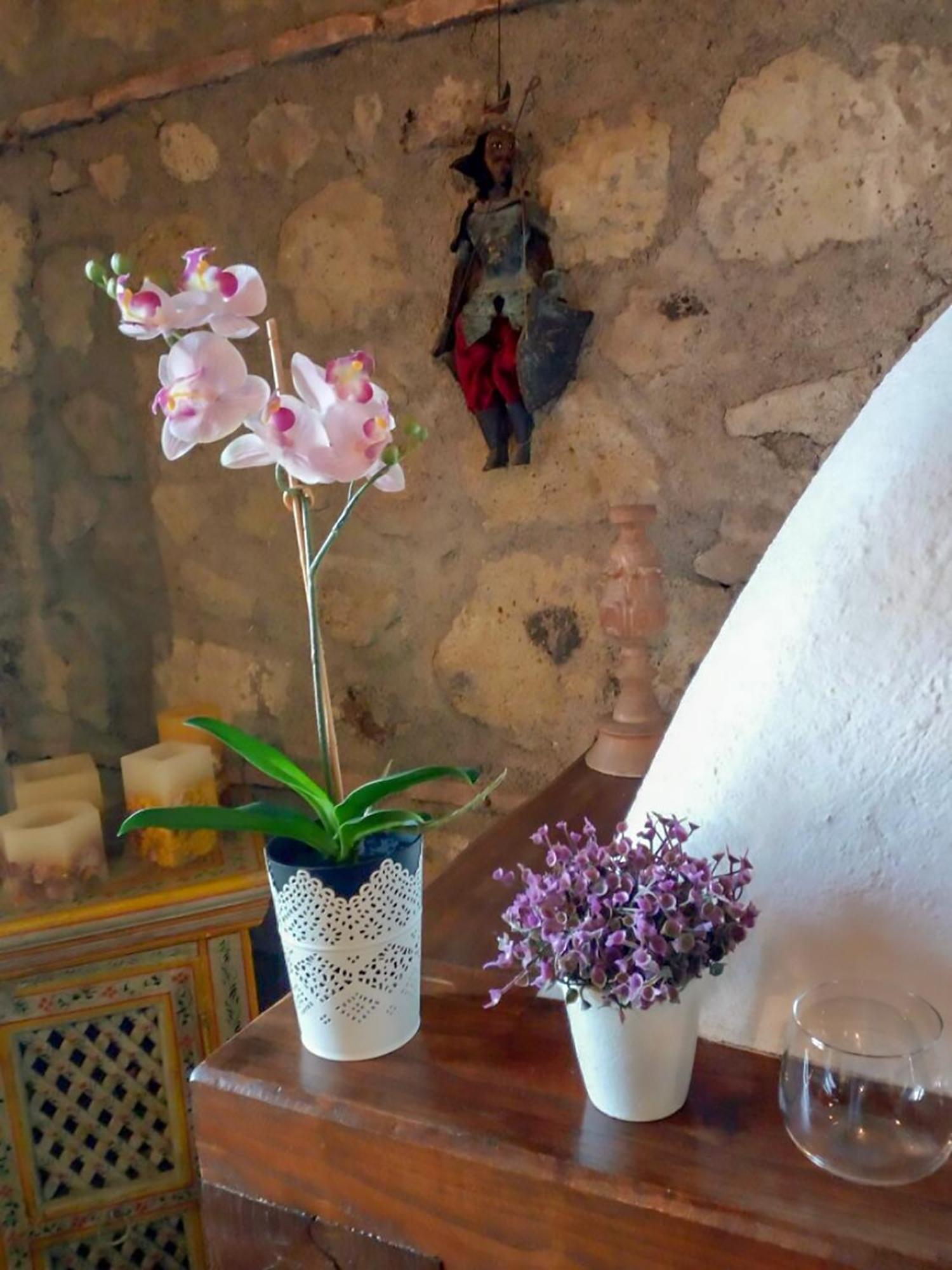 Nel Borgo Appartamento *