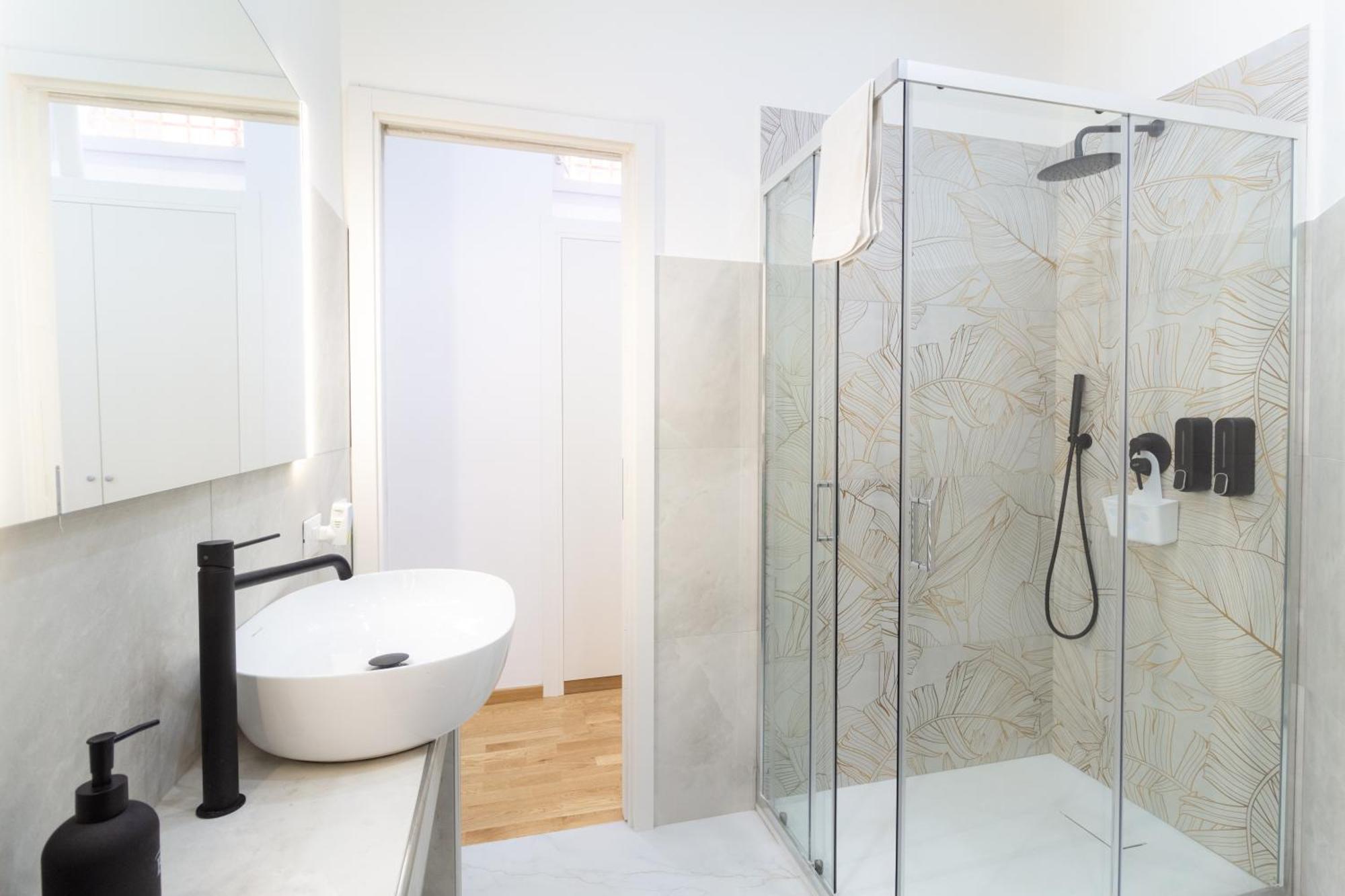 Trastevere Four Seasons Feltre Rome