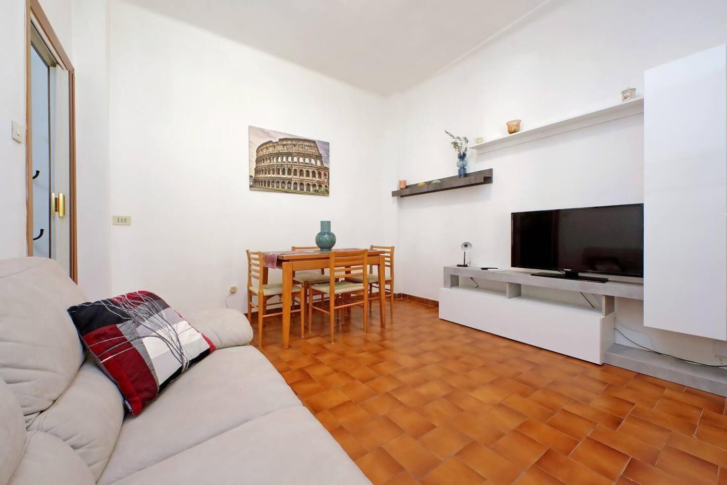 Garbatella Place * Roma
