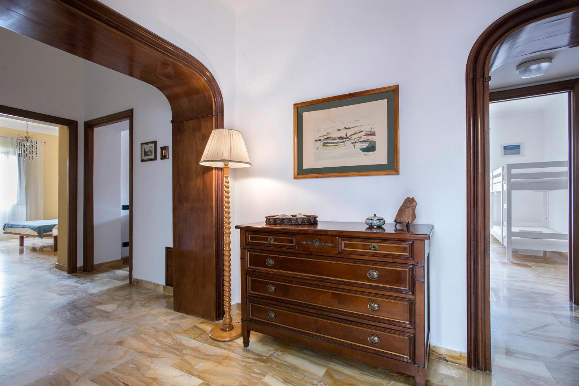 Gasthof Paramount Rom