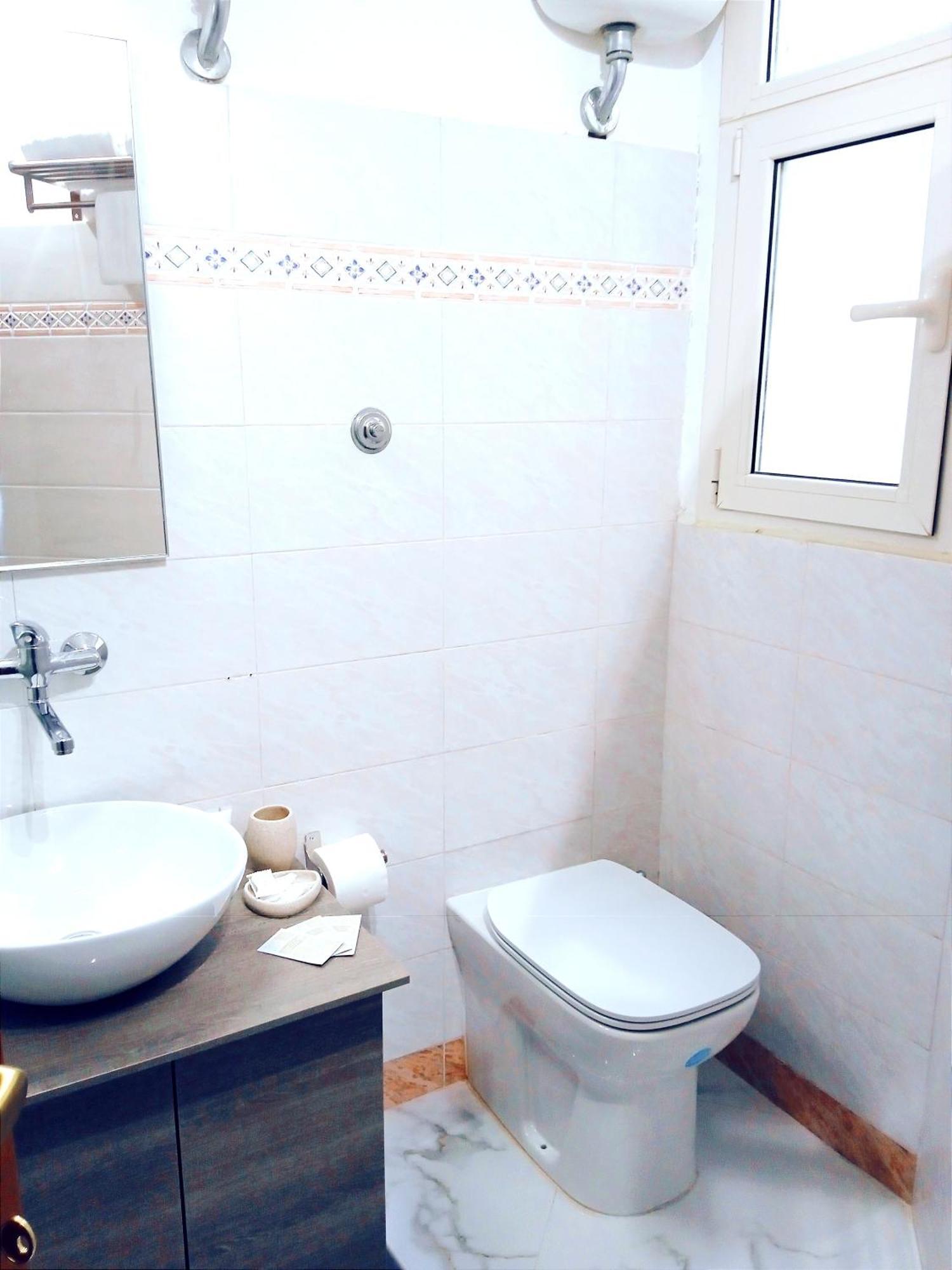 Domus Remo * Roma