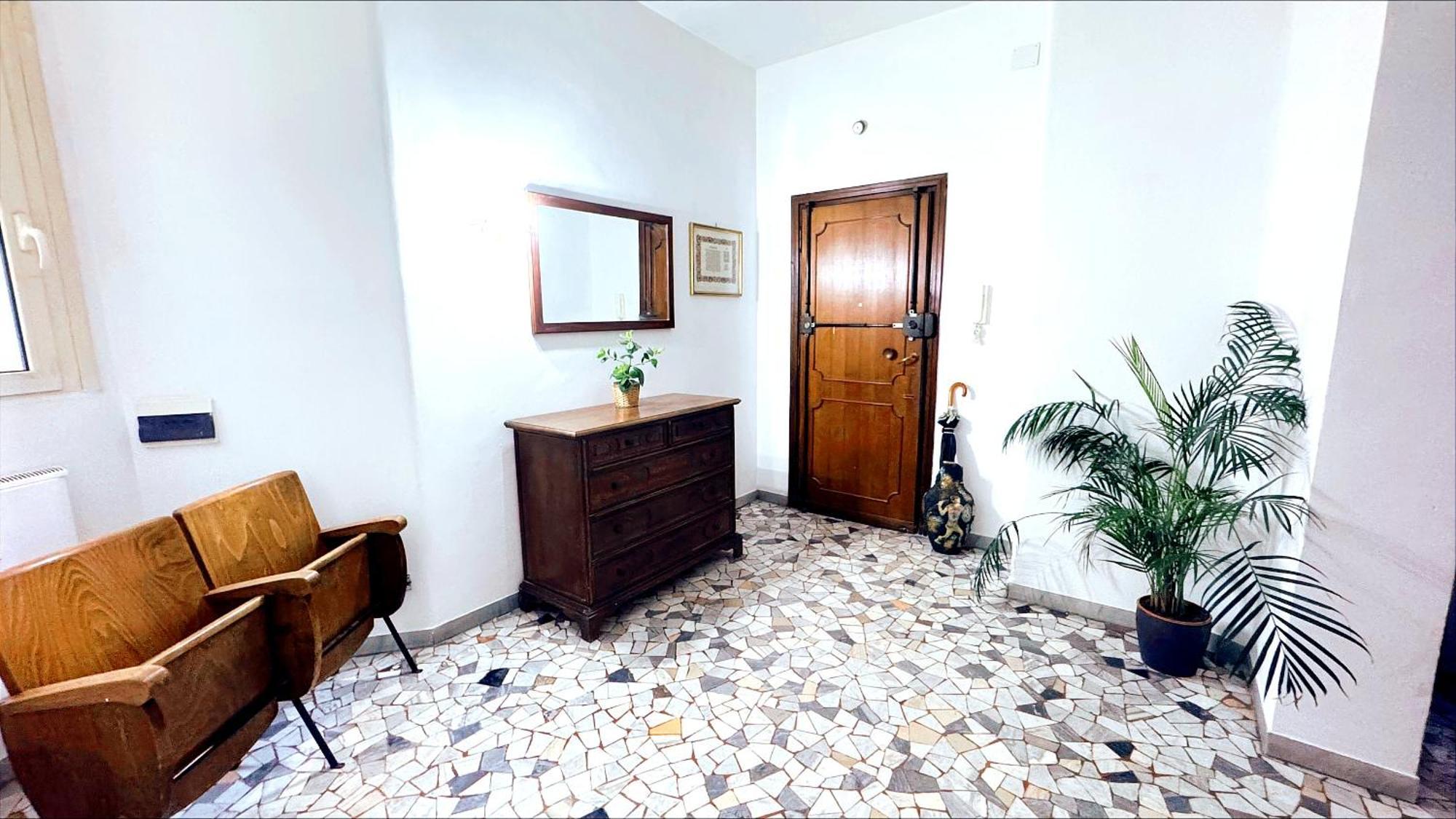 Domus Remo