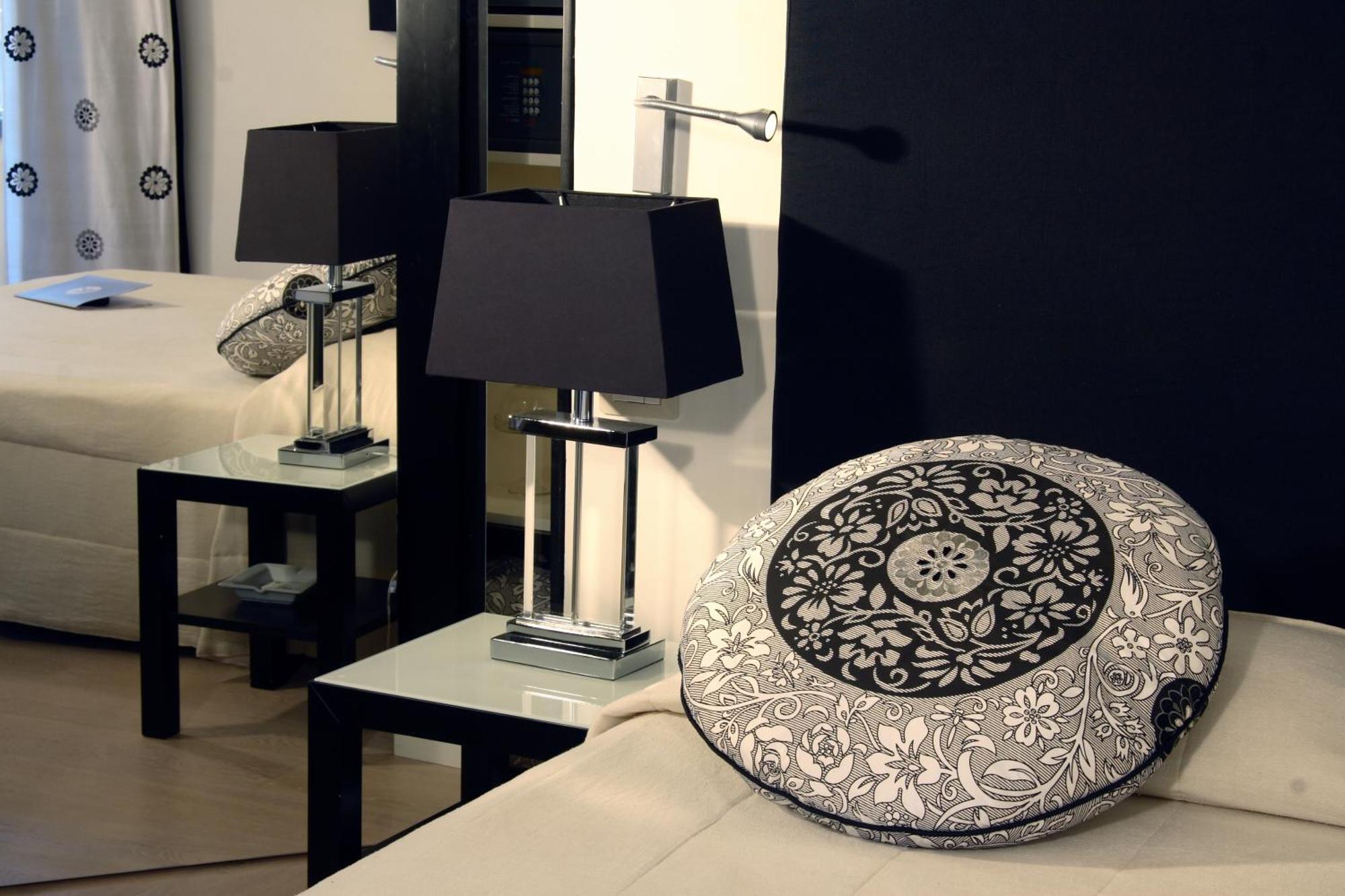 Domus Adriani Affittacamere Roma