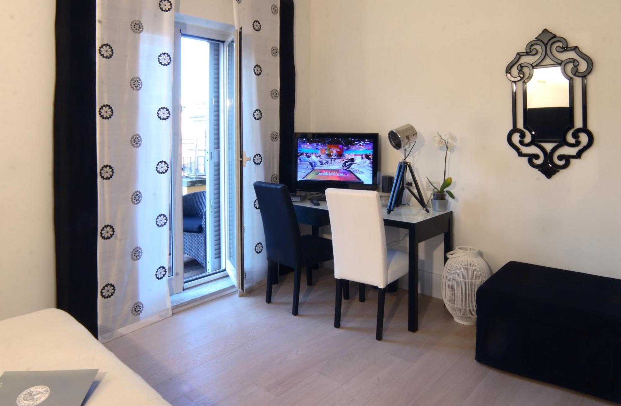 Domus Adriani Roma