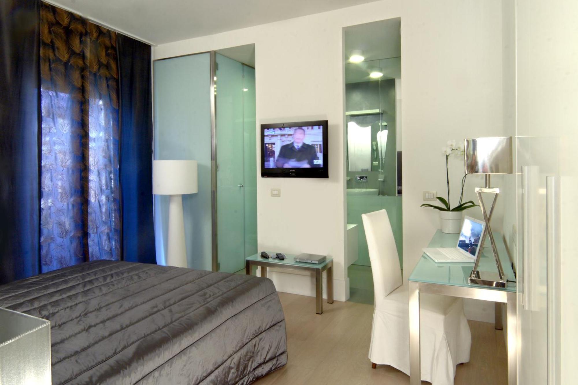 Domus Adriani Roma