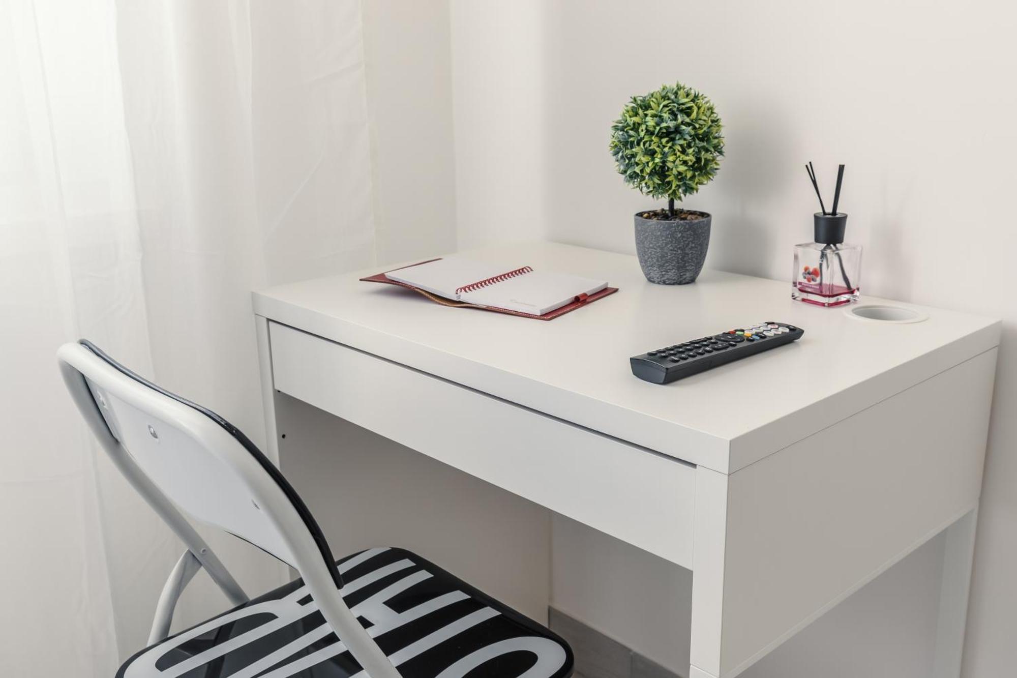 Casa Di Sve Appartamento Roma
