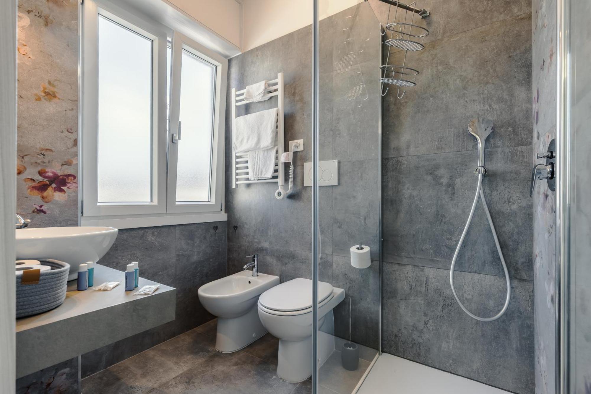 Casa Di Sve Appartamento Roma