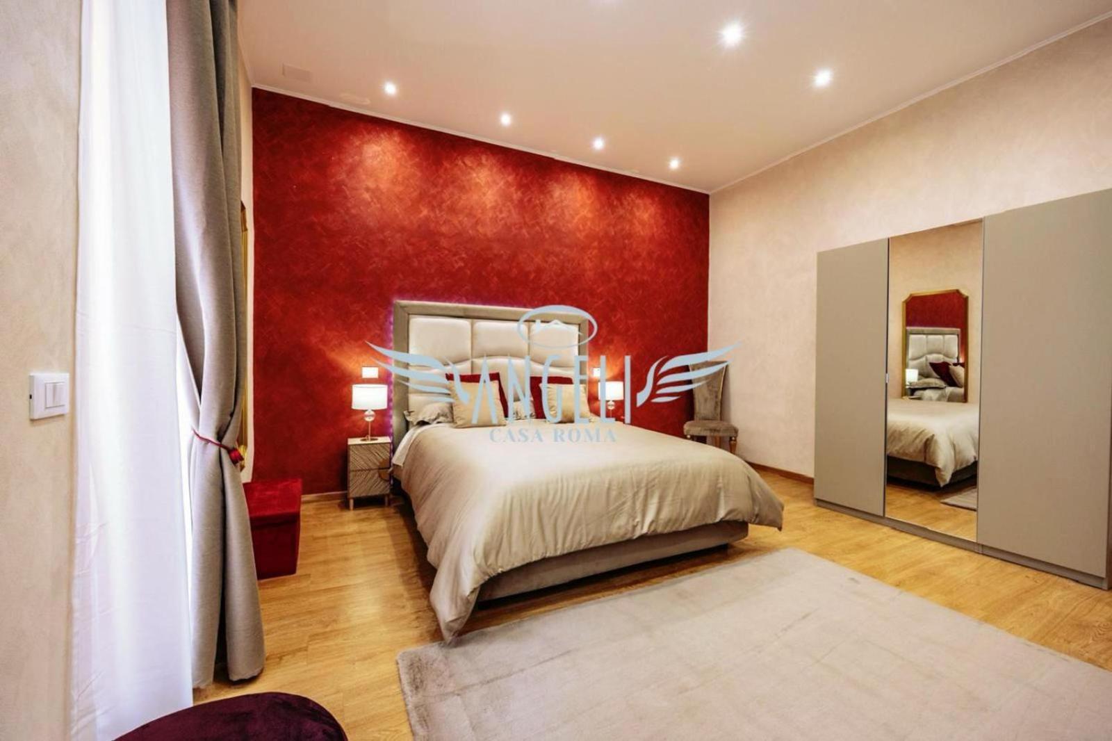 Apartamento Casa Angeli *