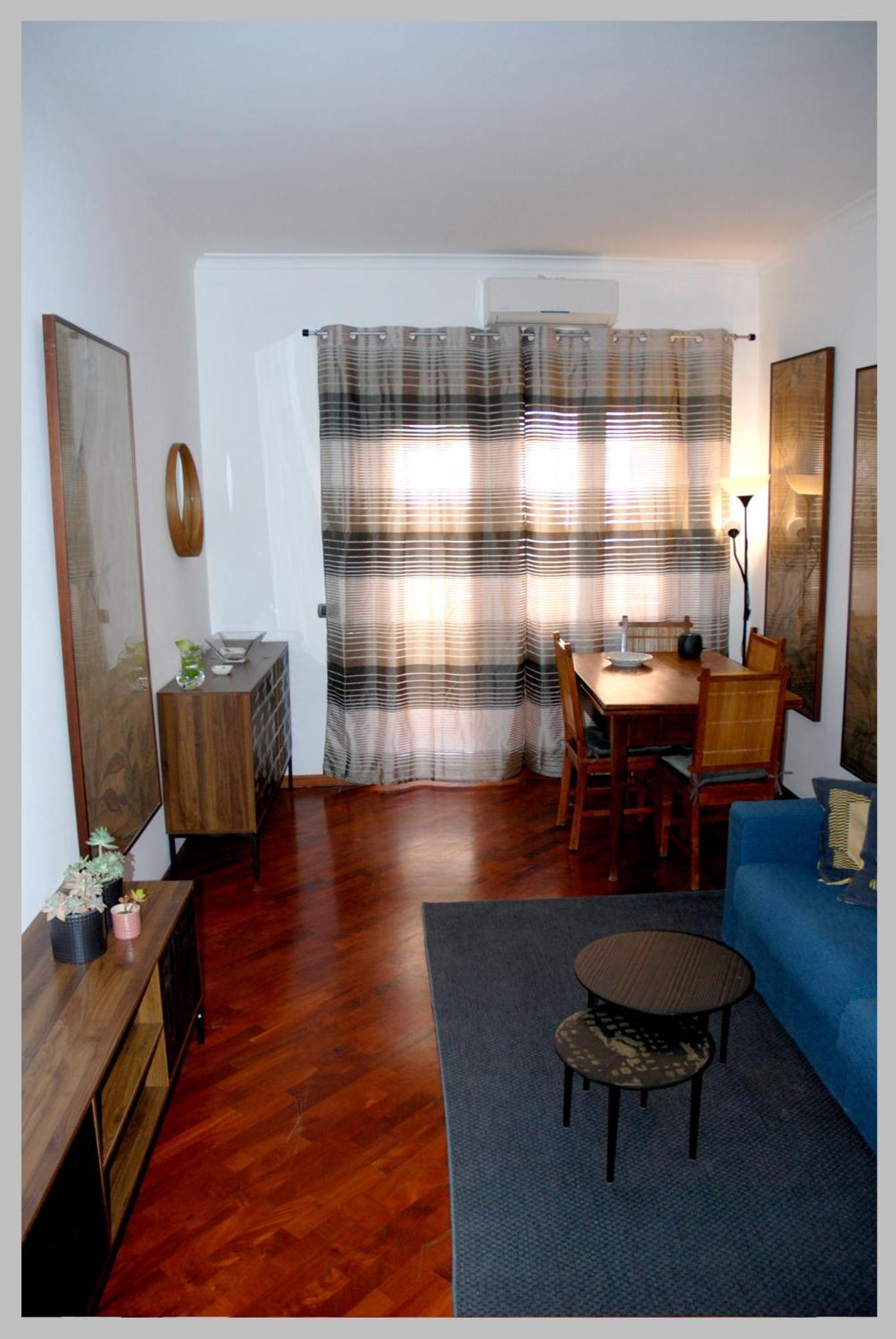 Appartamento Holiday Rome Apartment Roma