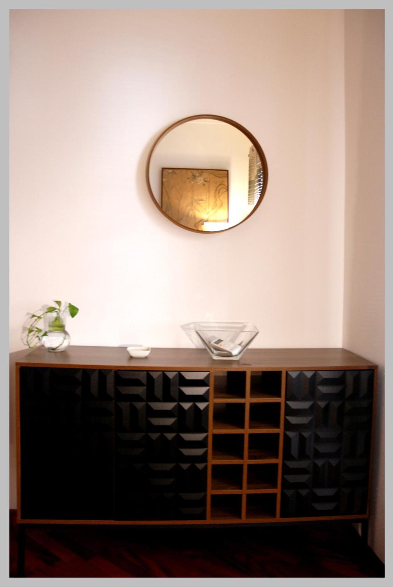 Appartamento Holiday Rome Apartment