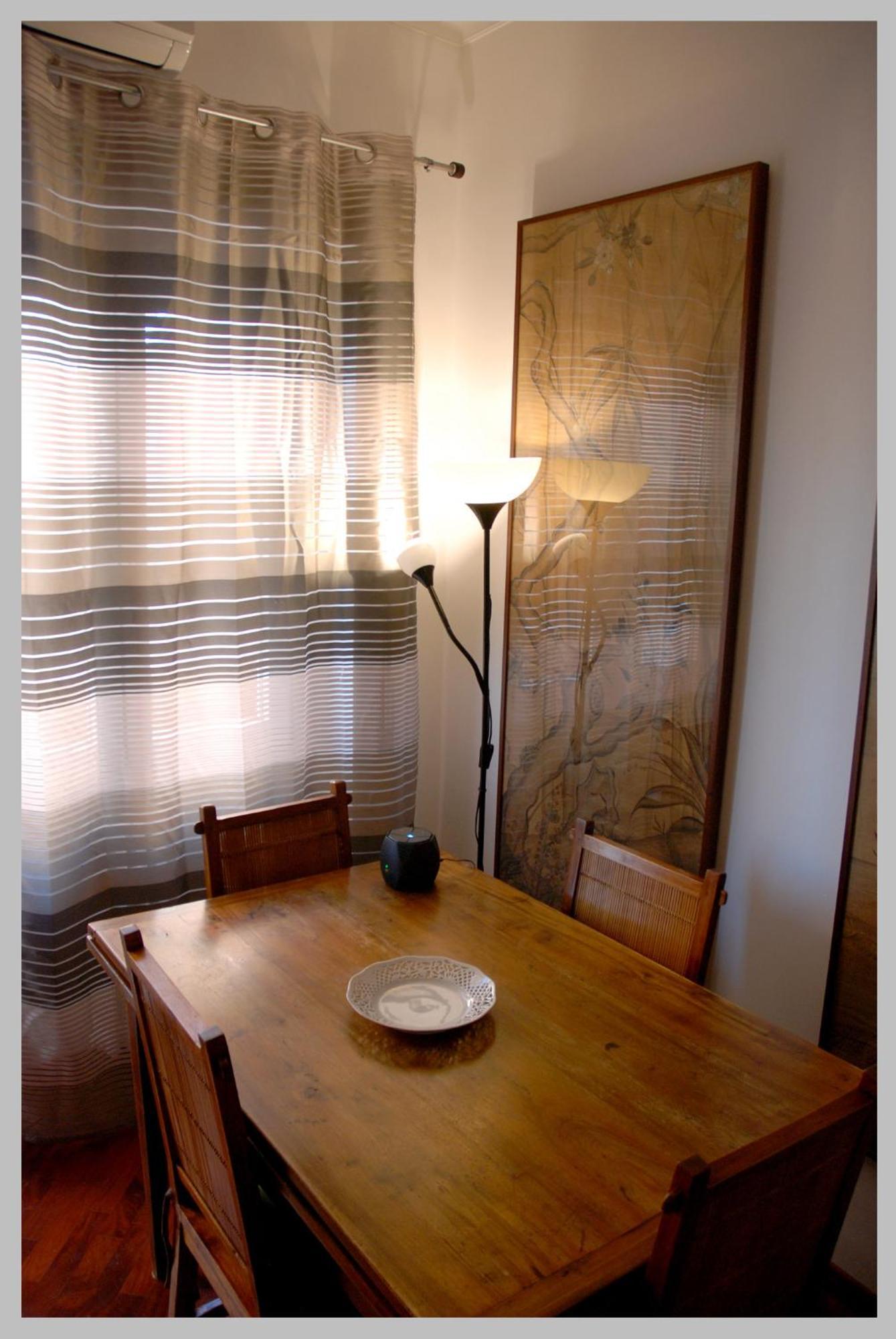 Holiday Rome Apartment * Roma