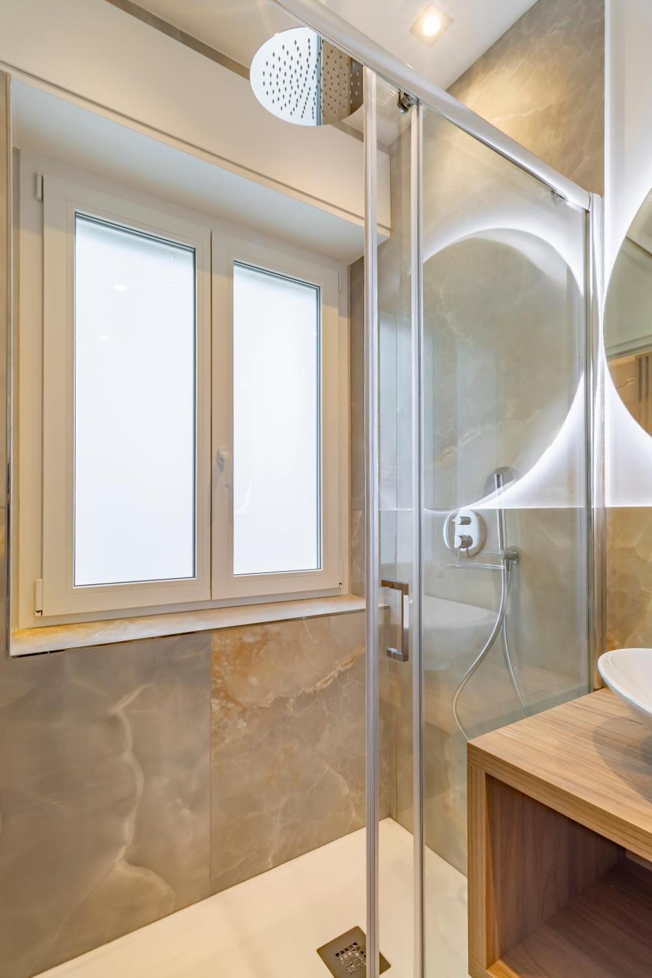 Cipro Vatican Luxury Escape Affittacamere