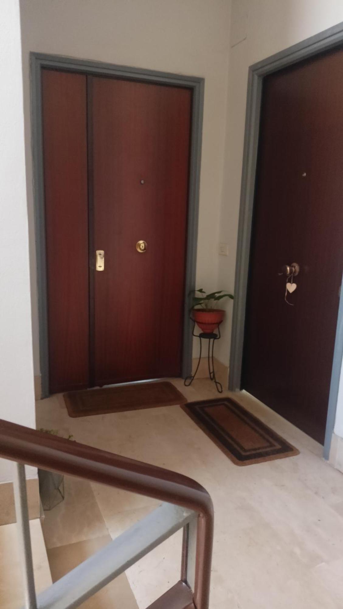 Boutique Vicino San Pietro Apartment Rome