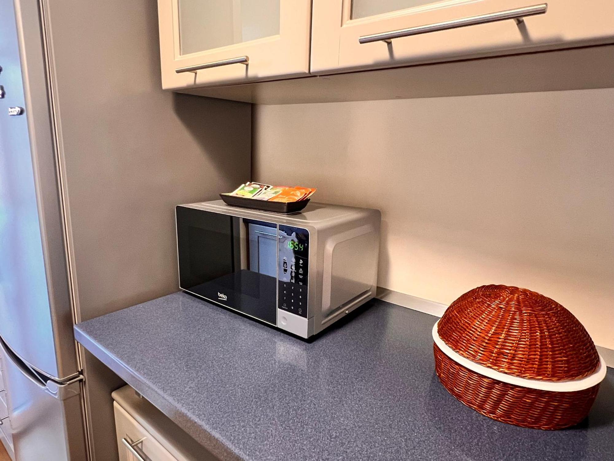 Apartamento San Giovanni Tourist Roma