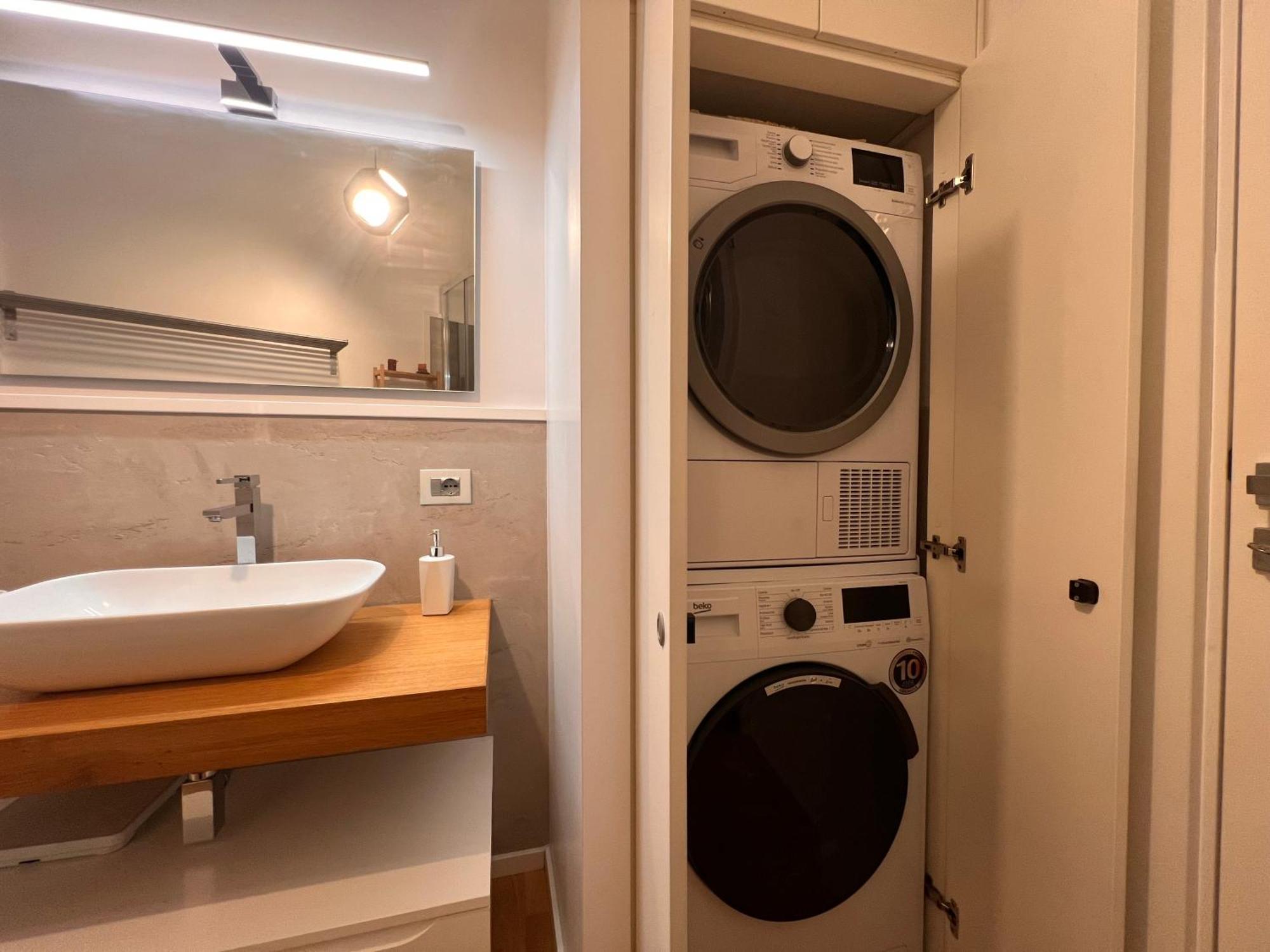 San Giovanni Tourist Apartamento Roma