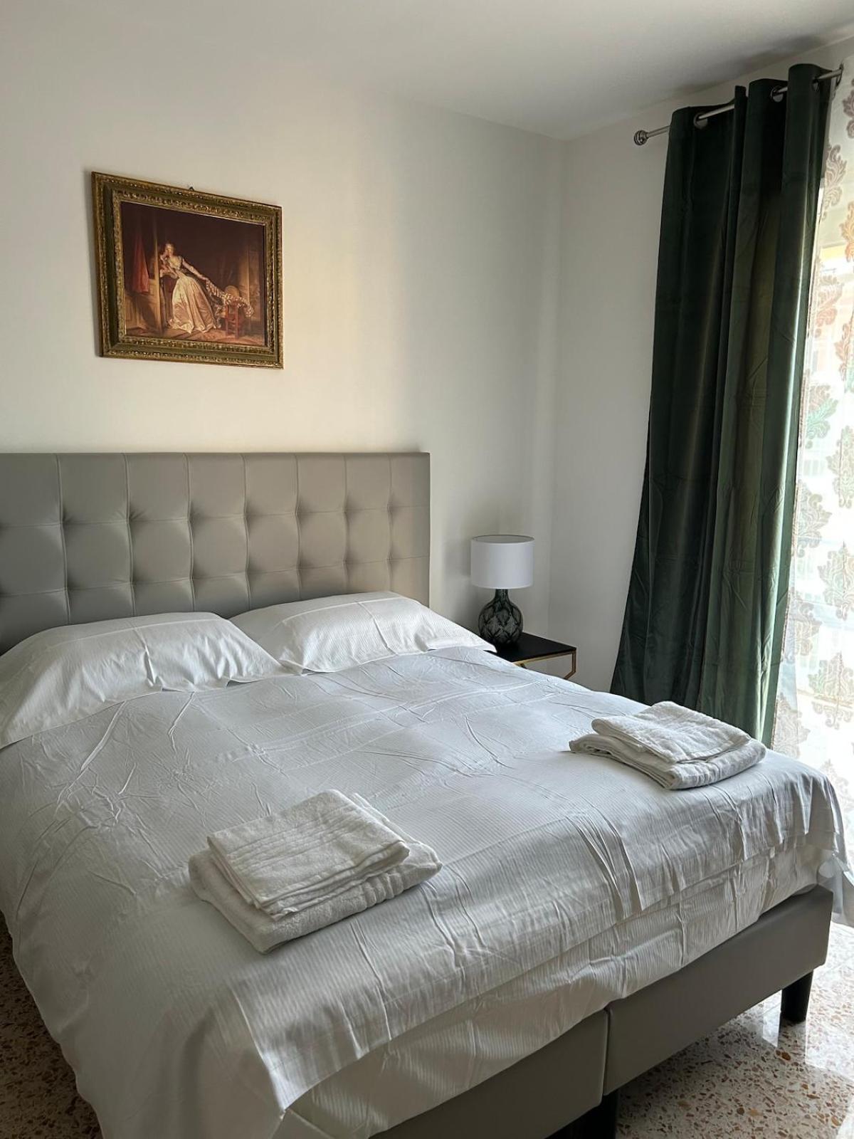 Tiberdom Roma