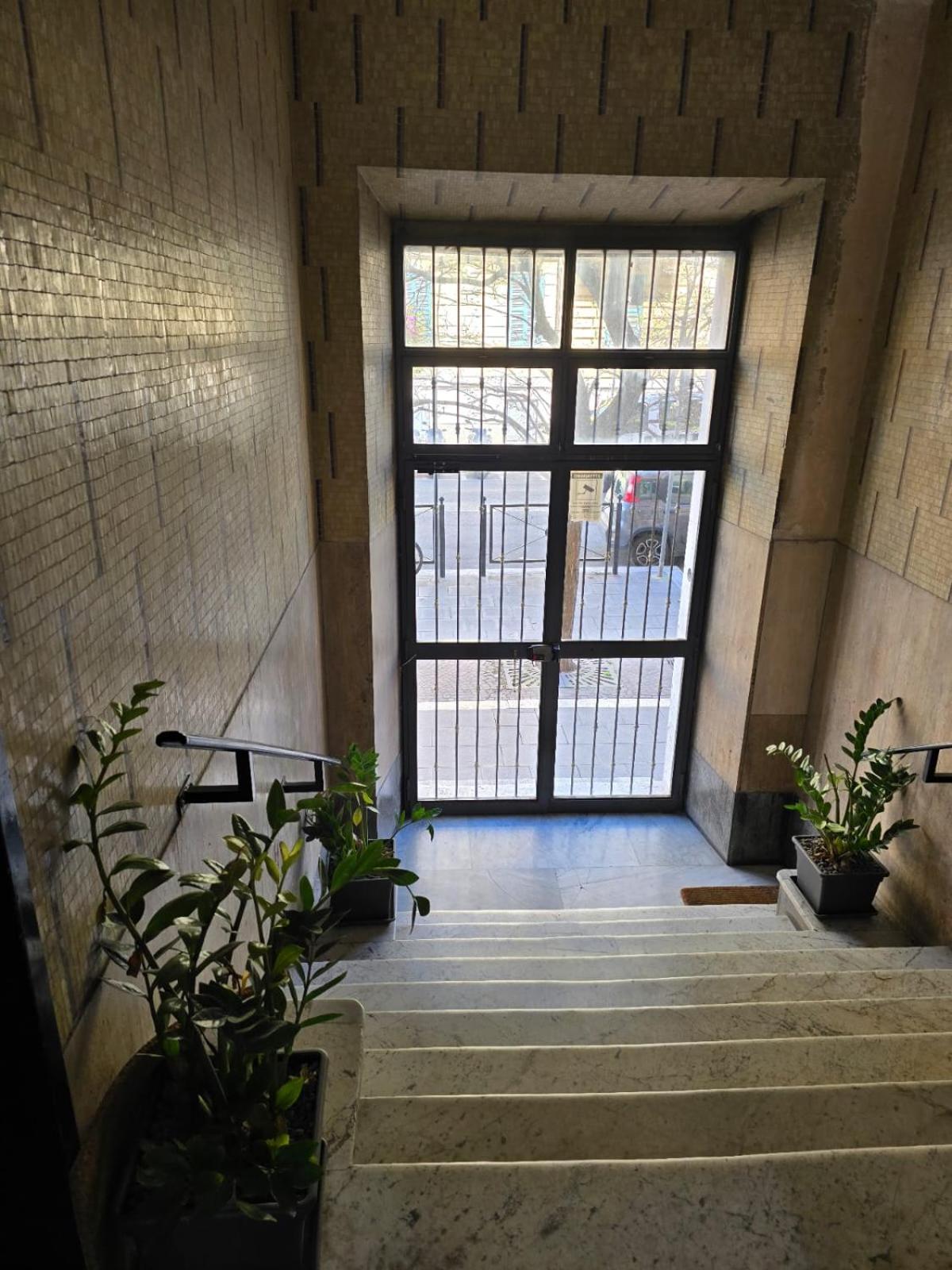 Appartamento Biancaapartment