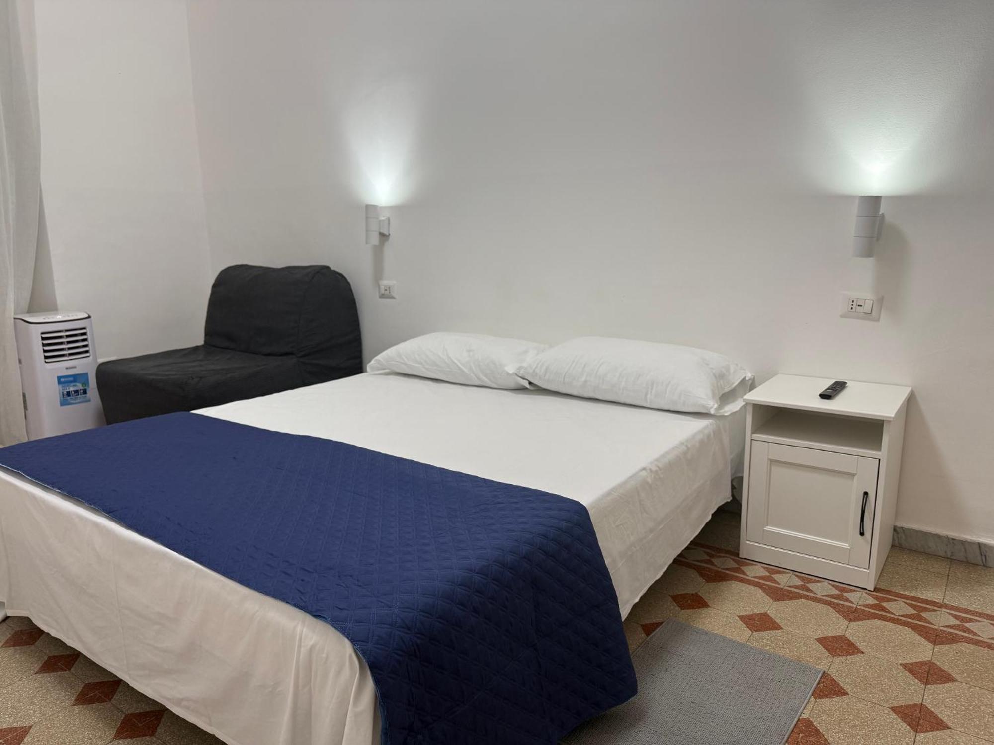 Bella Roma