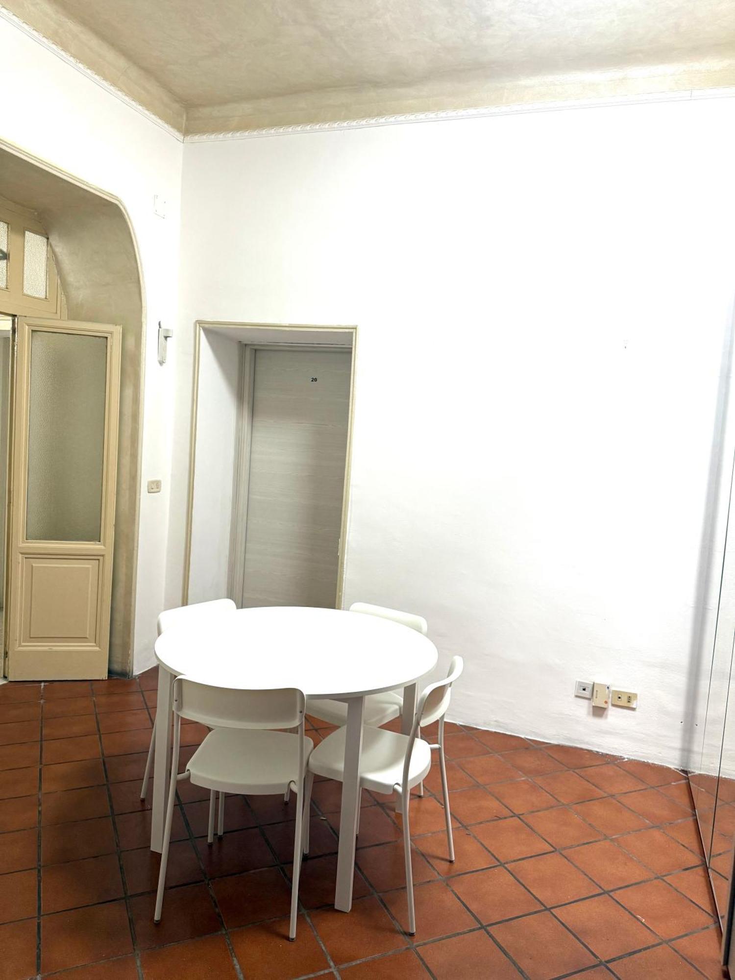 Affittacamere Bella Roma