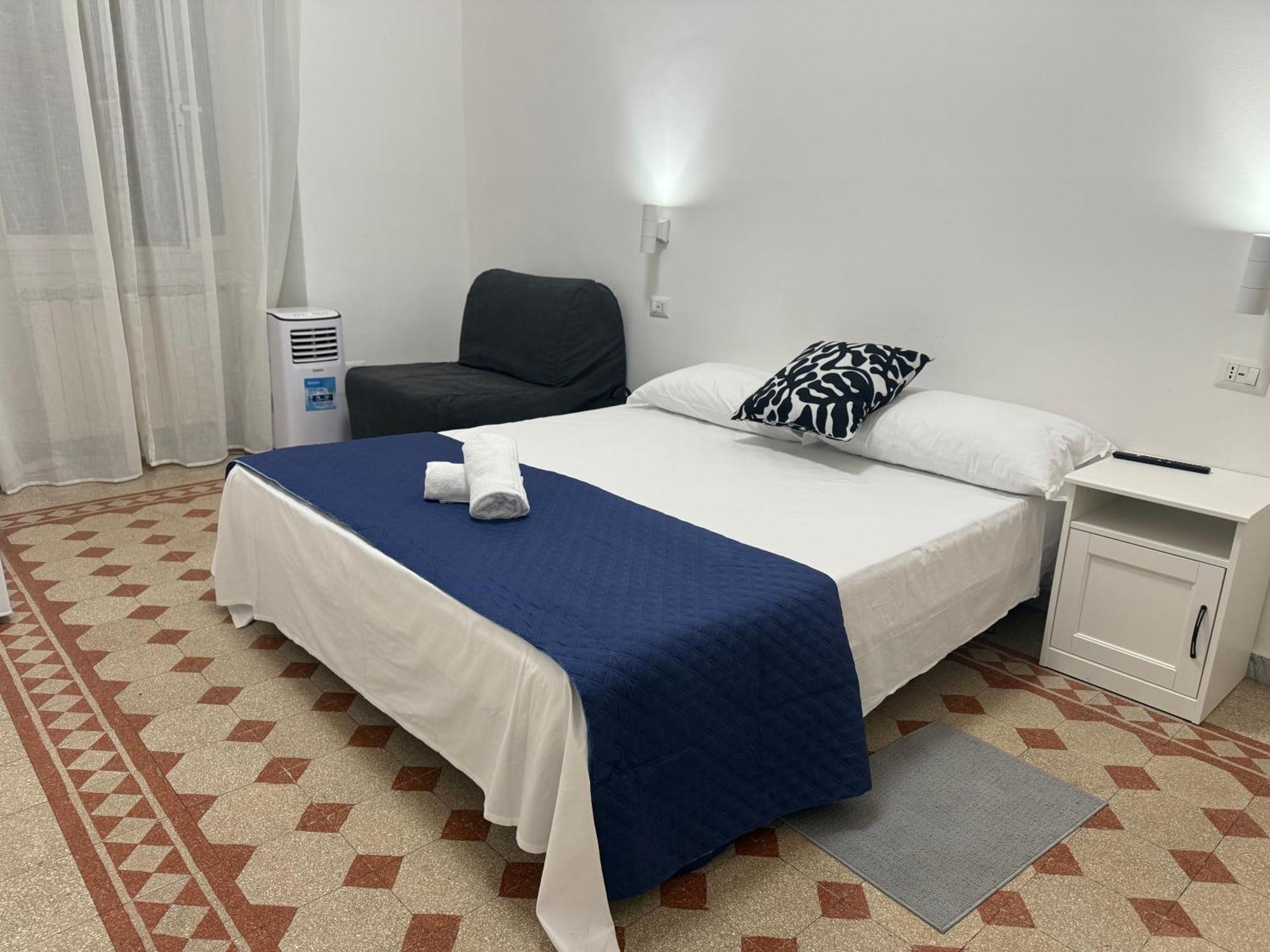 Bella Affittacamere Roma
