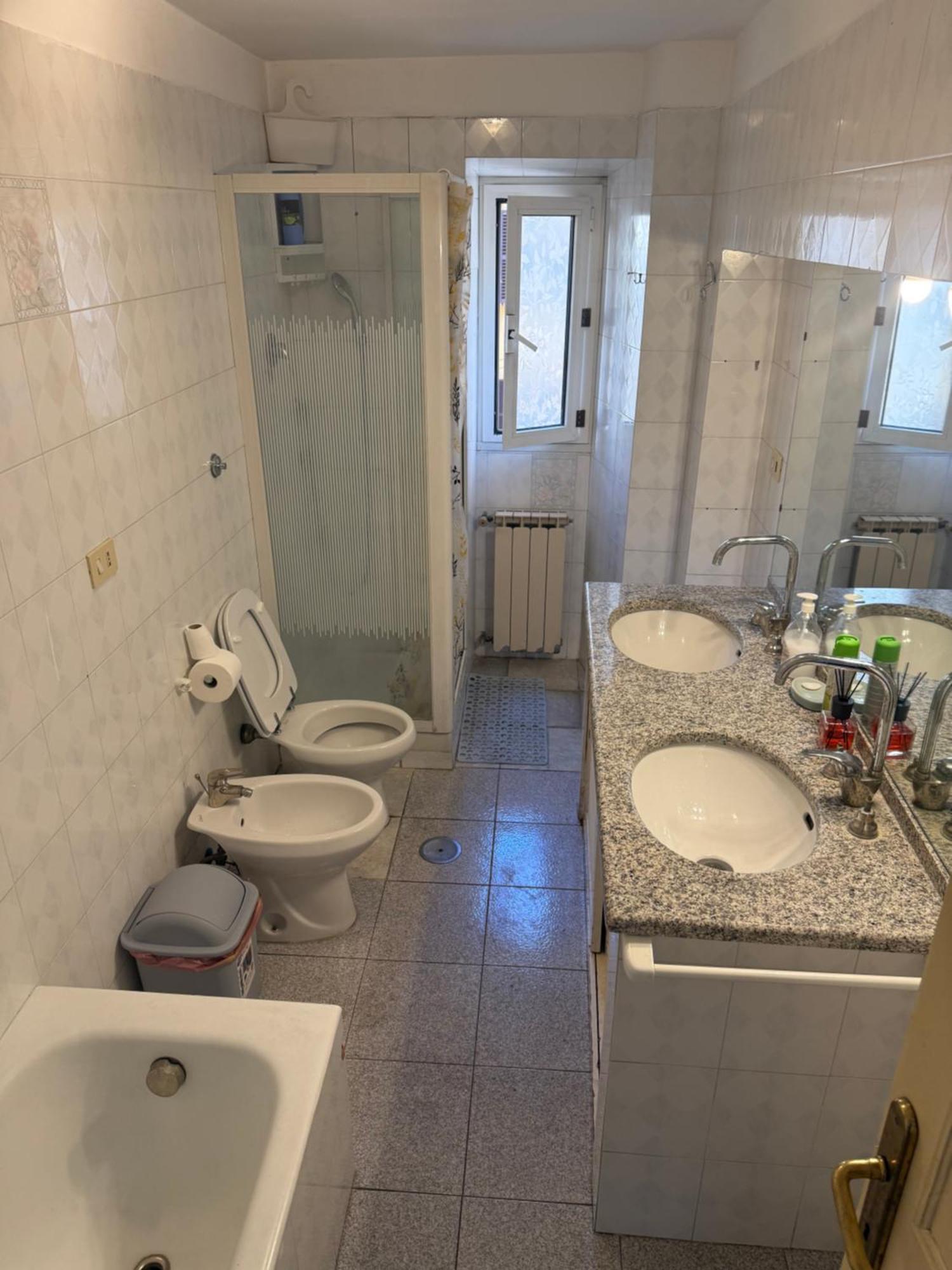 Affittacamere Bella Roma
