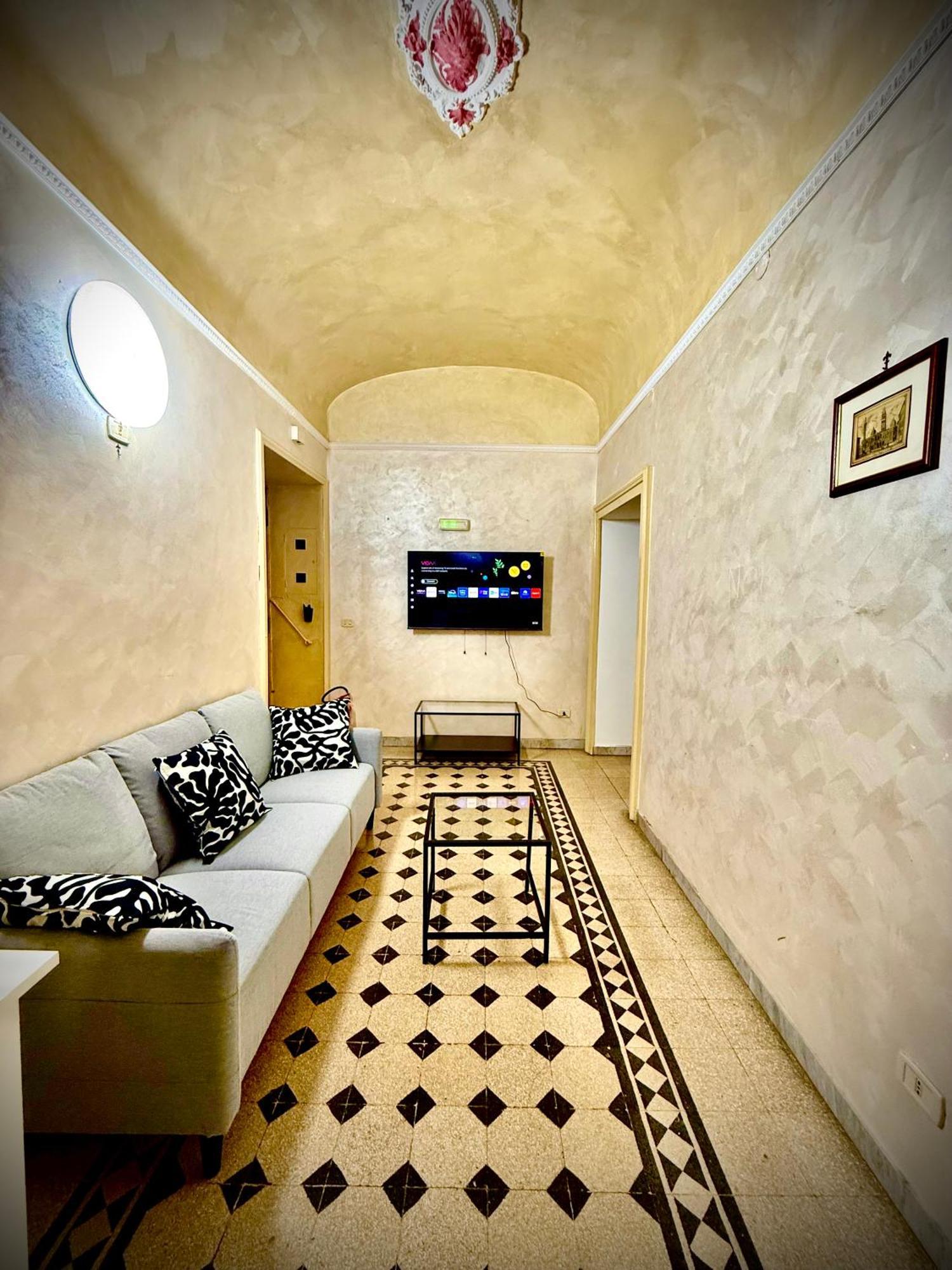Affittacamere Bella Roma